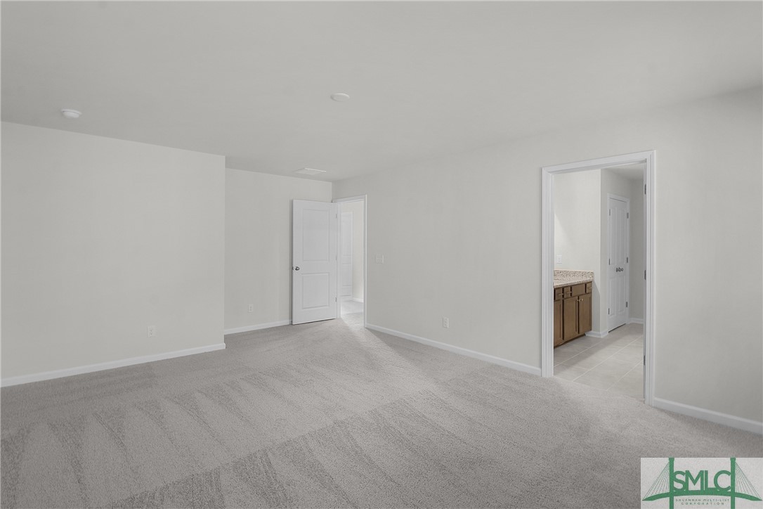 135 Juliette Low Lane Pooler, GA 31322 - Photo 14 of 37