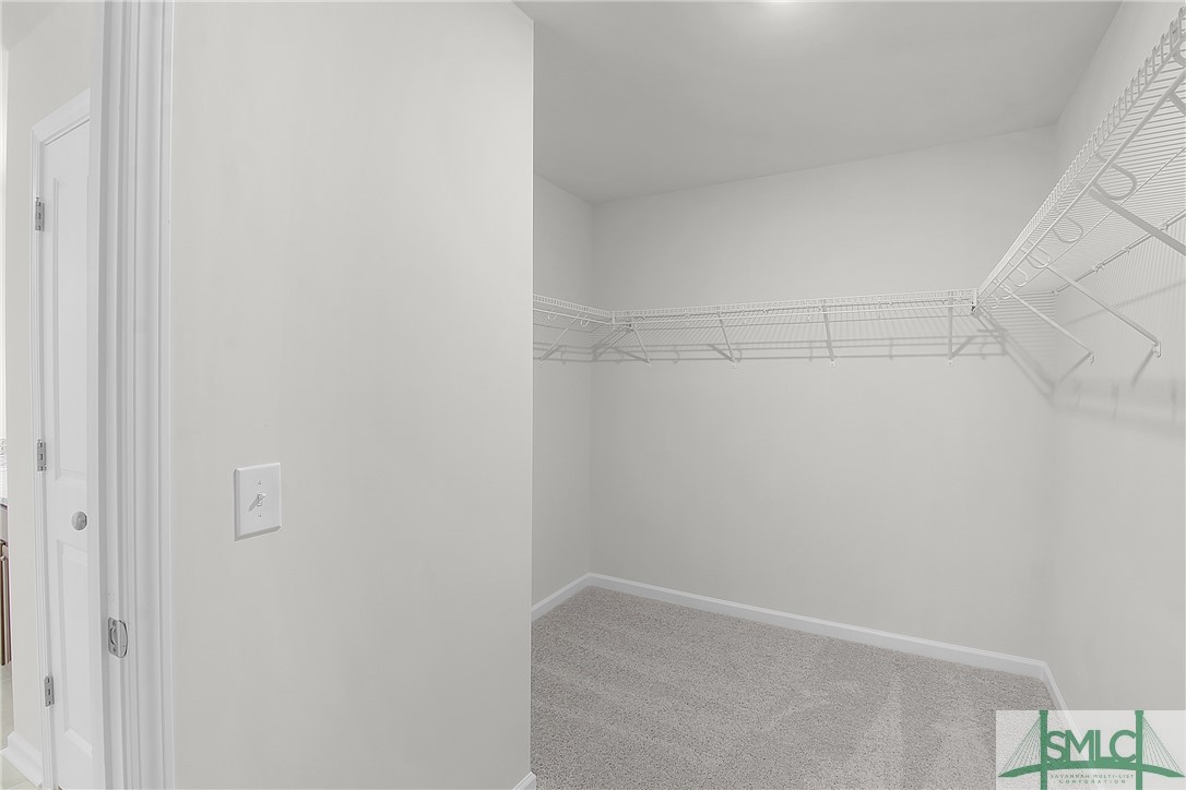 135 Juliette Low Lane Pooler, GA 31322 - Photo 15 of 37