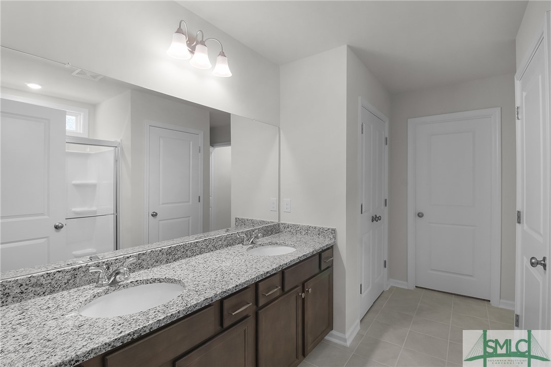 135 Juliette Low Lane Pooler, GA 31322 - Photo 16 of 37