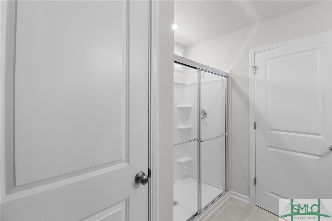 135 Juliette Low Lane Pooler, GA 31322 - Photo 17 of 37