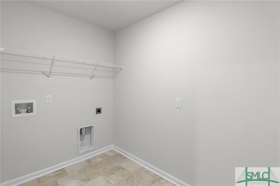 135 Juliette Low Lane Pooler, GA 31322 - Photo 18 of 37