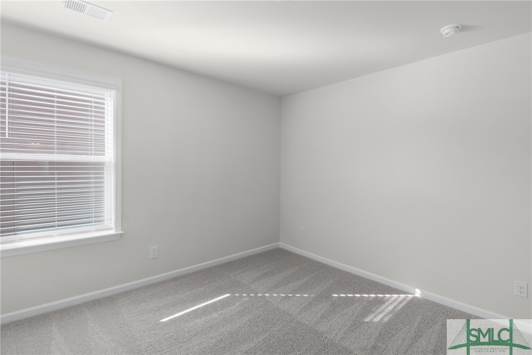 135 Juliette Low Lane Pooler, GA 31322 - Photo 19 of 37