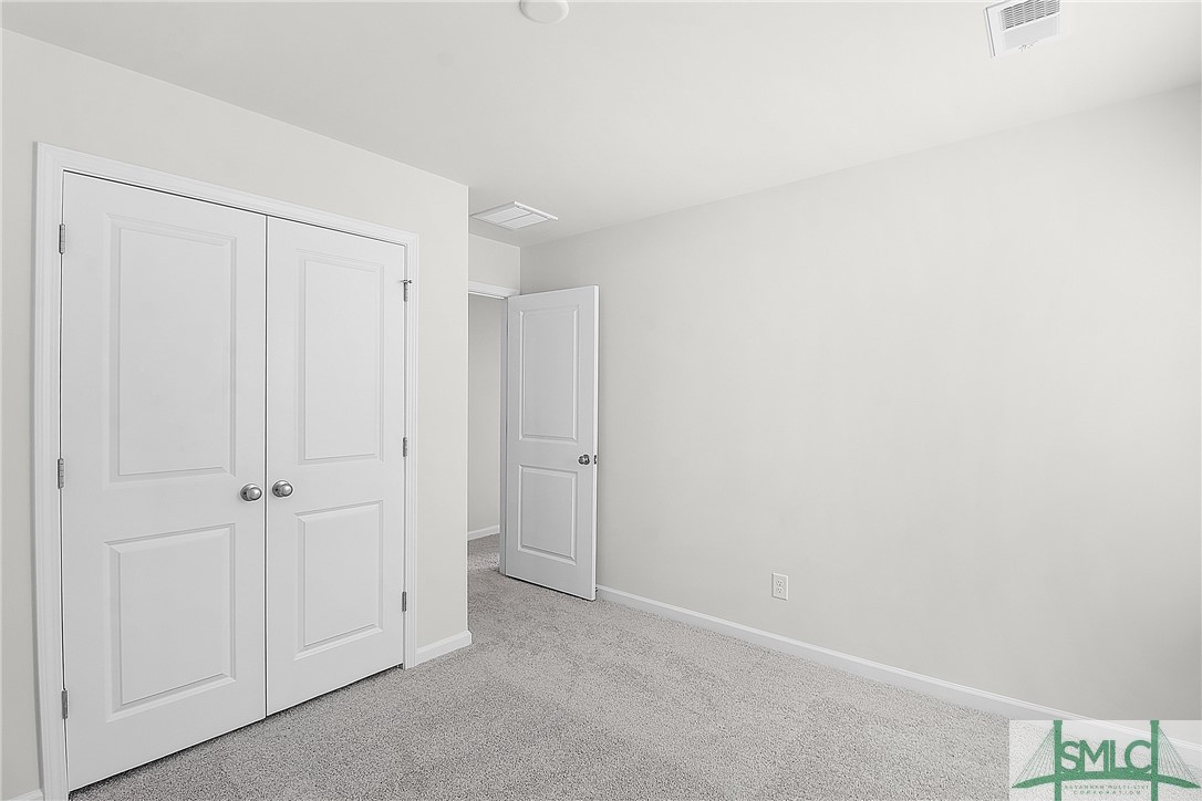 135 Juliette Low Lane Pooler, GA 31322 - Photo 20 of 37