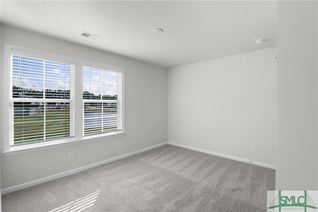 135 Juliette Low Lane Pooler, GA 31322 - Photo 21 of 37