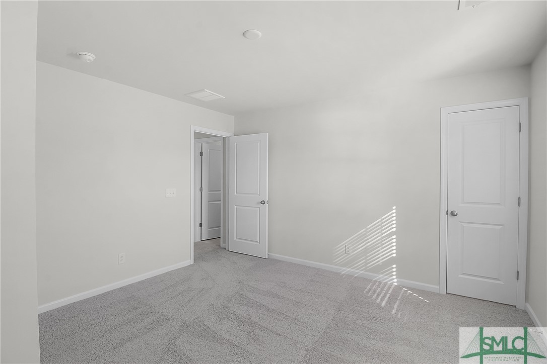 135 Juliette Low Lane Pooler, GA 31322 - Photo 22 of 37