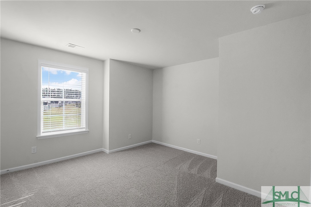 135 Juliette Low Lane Pooler, GA 31322 - Photo 23 of 37