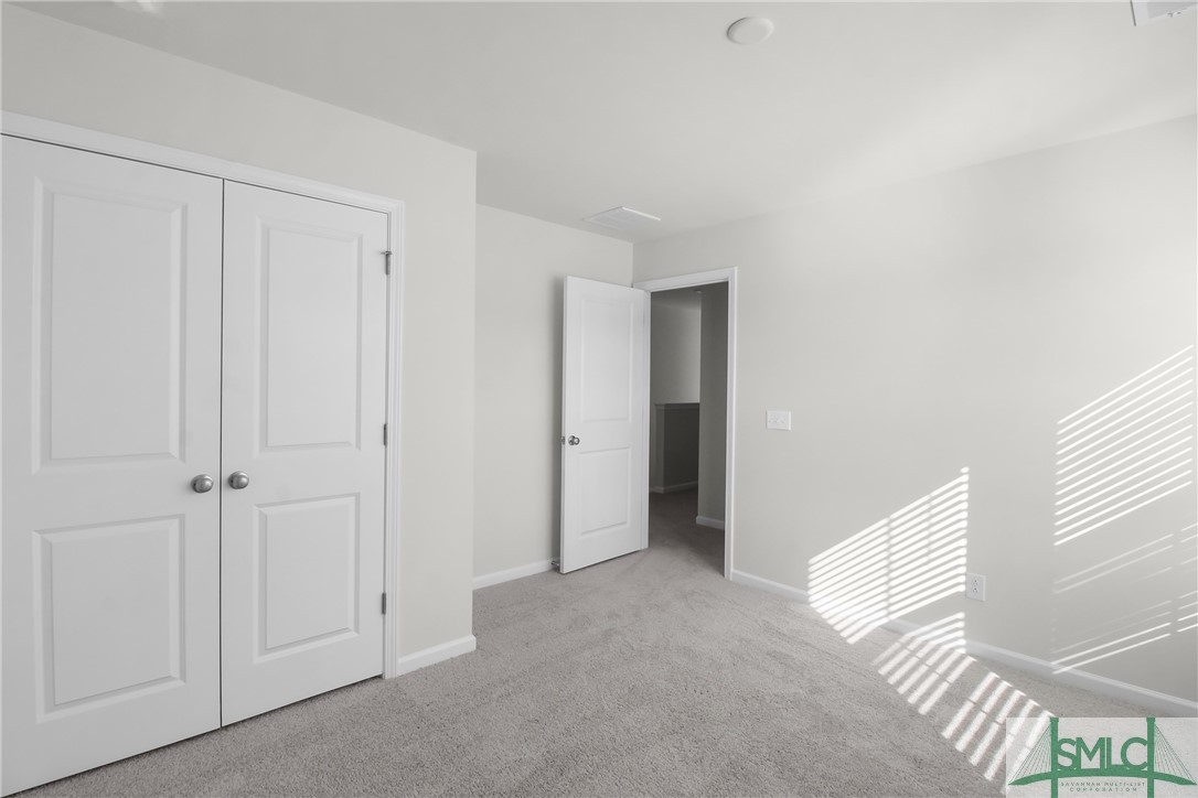 135 Juliette Low Lane Pooler, GA 31322 - Photo 24 of 37