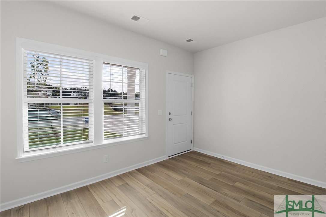 135 Juliette Low Lane Pooler, GA 31322 - Photo 3 of 37