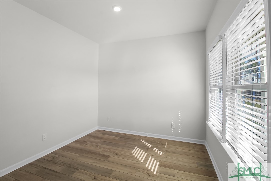 135 Juliette Low Lane Pooler, GA 31322 - Photo 4 of 37