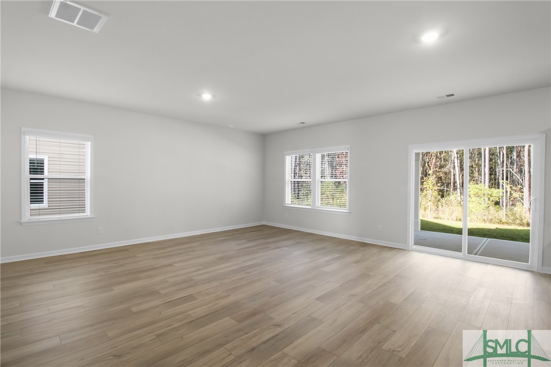 135 Juliette Low Lane Pooler, GA 31322 - Photo 5 of 37