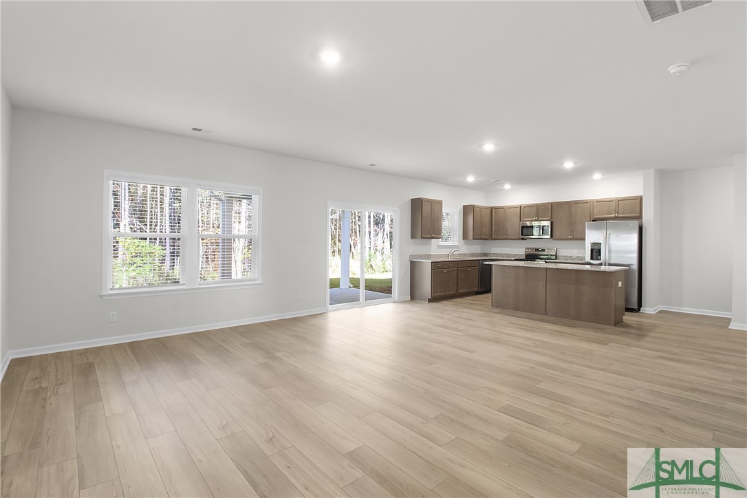 135 Juliette Low Lane Pooler, GA 31322 - Photo 6 of 37