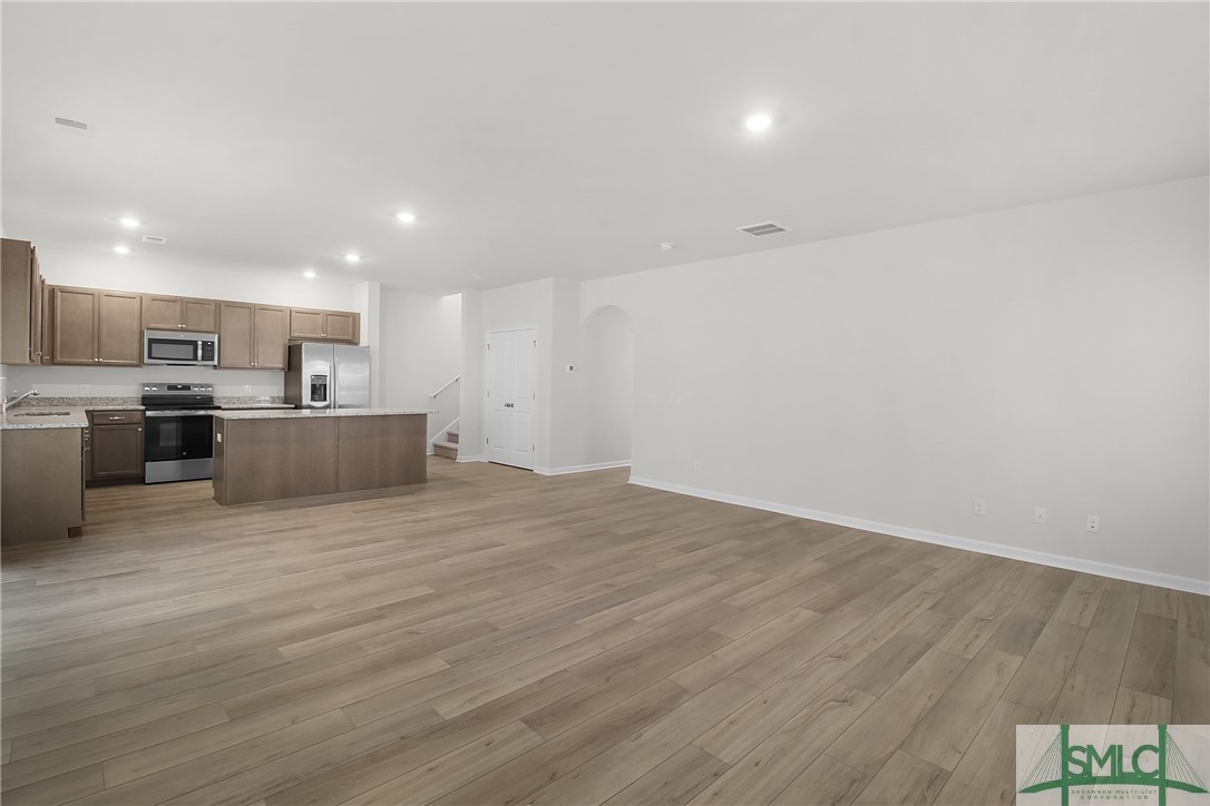 135 Juliette Low Lane Pooler, GA 31322 - Photo 7 of 37