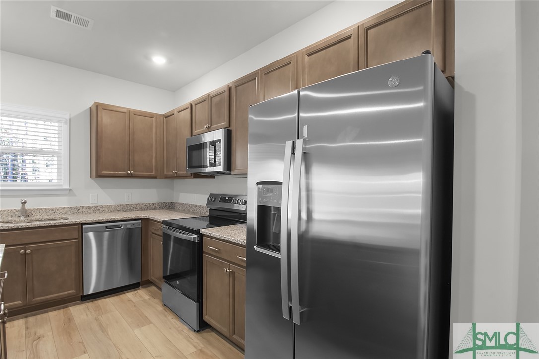 135 Juliette Low Lane Pooler, GA 31322 - Photo 10 of 37