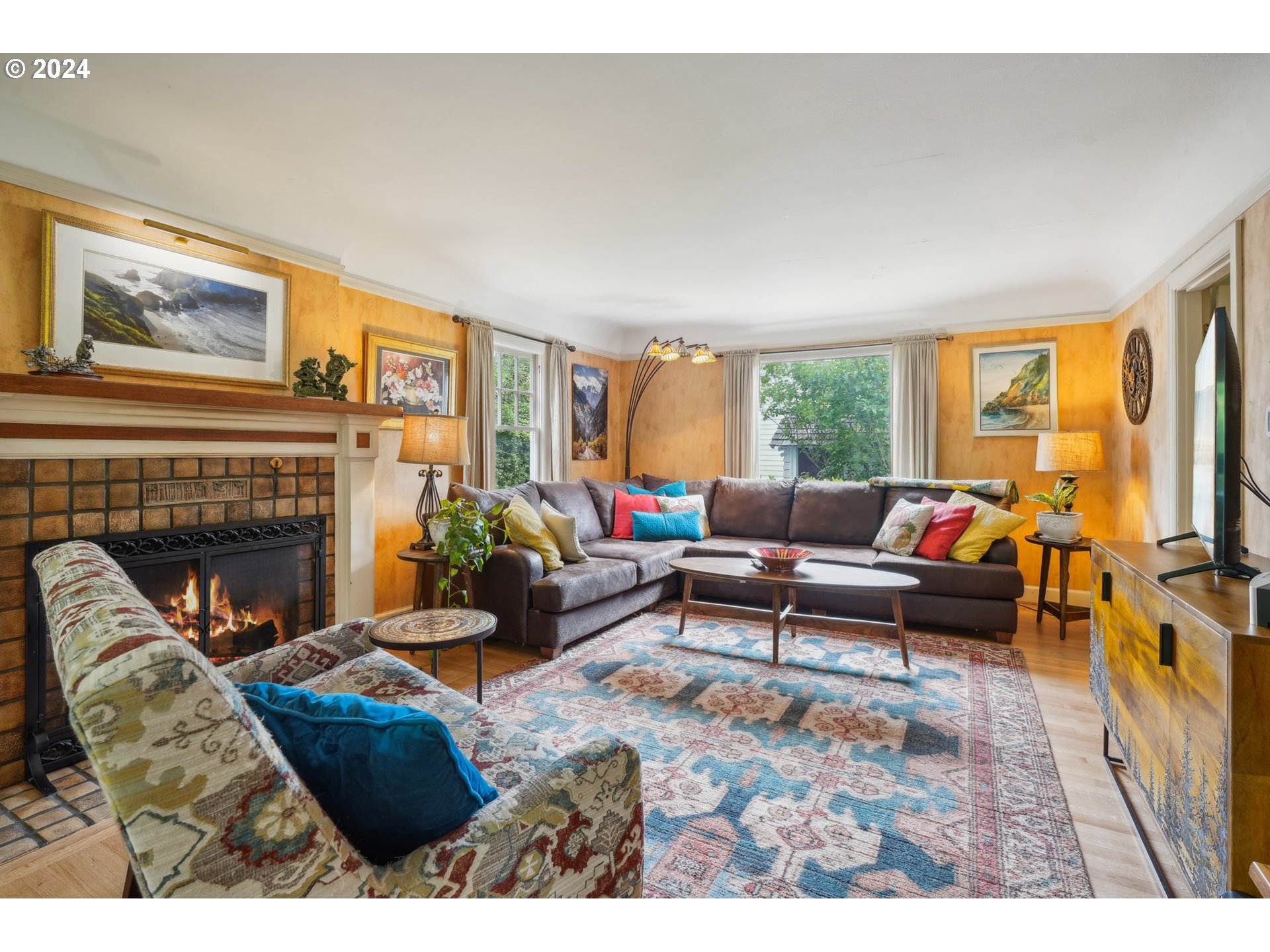 15680 Southeast Wallace Road Portland, OR 97267 - Photo 13 of 48 Gallery Image 13