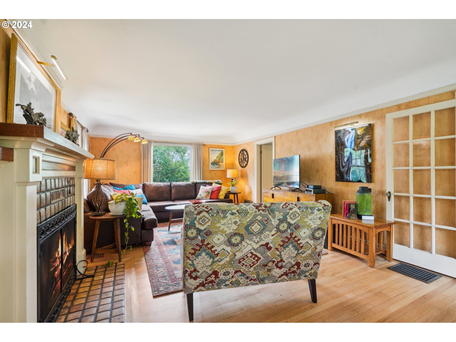 15680 Southeast Wallace Road Portland, OR 97267 - Photo 14 of 48 Gallery Image 14