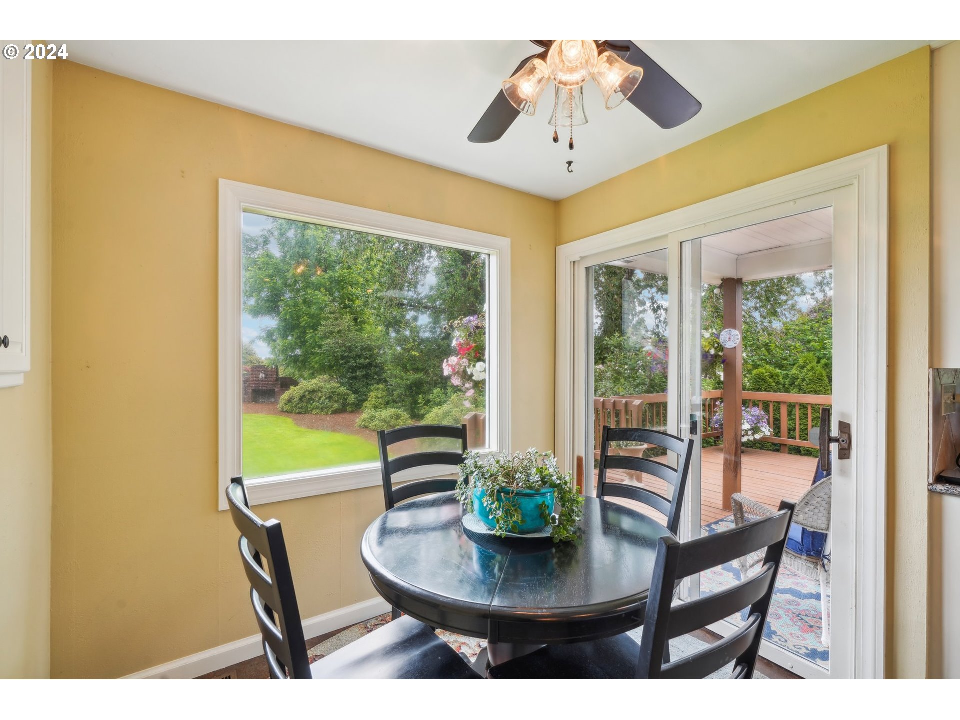 15680 Southeast Wallace Road Portland, OR 97267 - Photo 16 of 48 Gallery Image 16