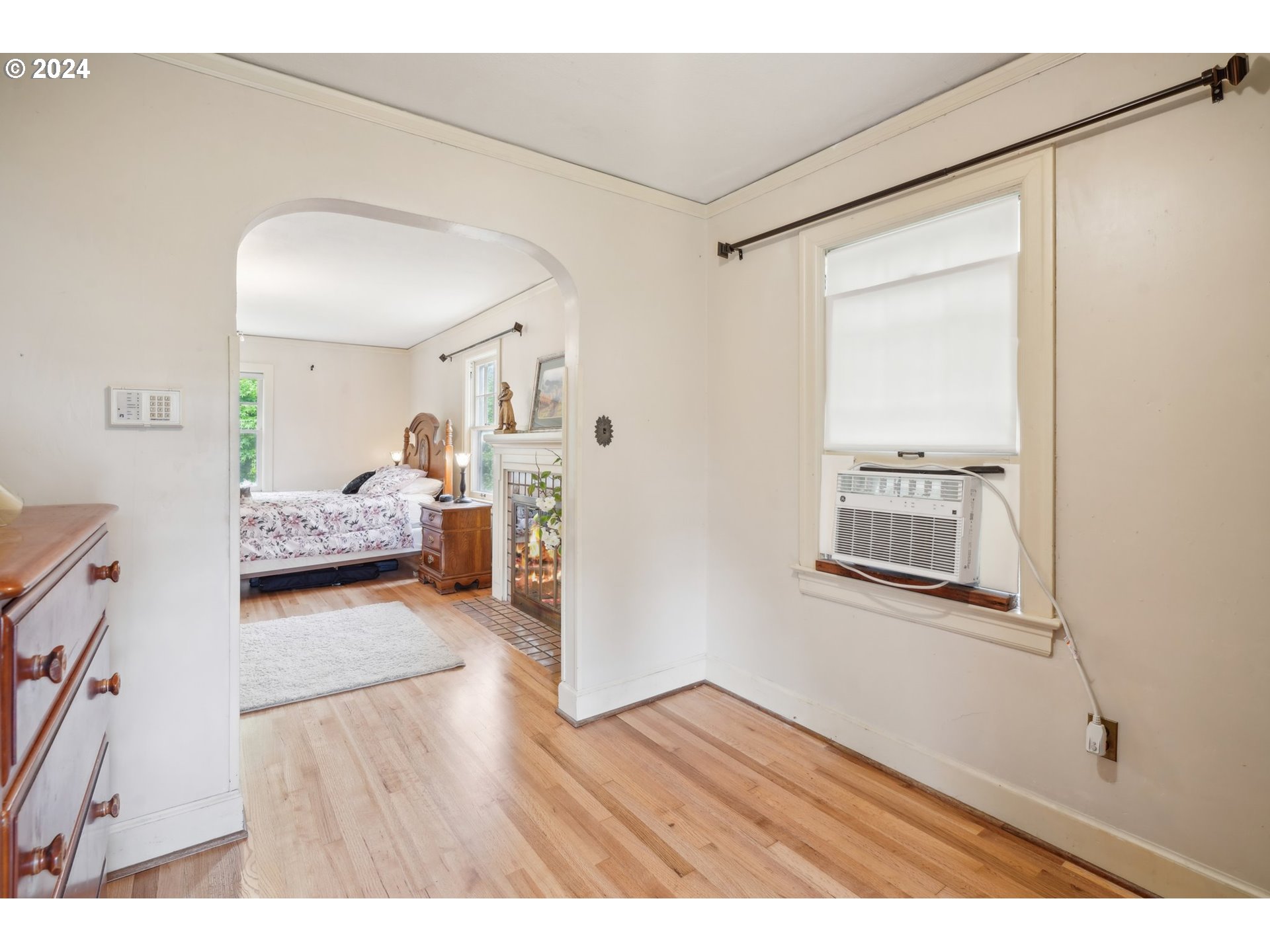15680 Southeast Wallace Road Portland, OR 97267 - Photo 21 of 48 Gallery Image 21