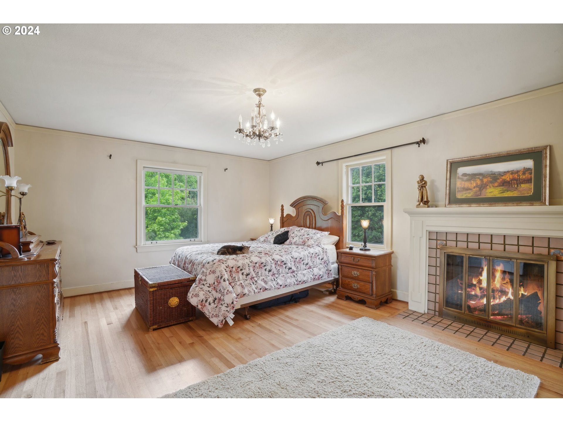 15680 Southeast Wallace Road Portland, OR 97267 - Photo 22 of 48 Gallery Image 22