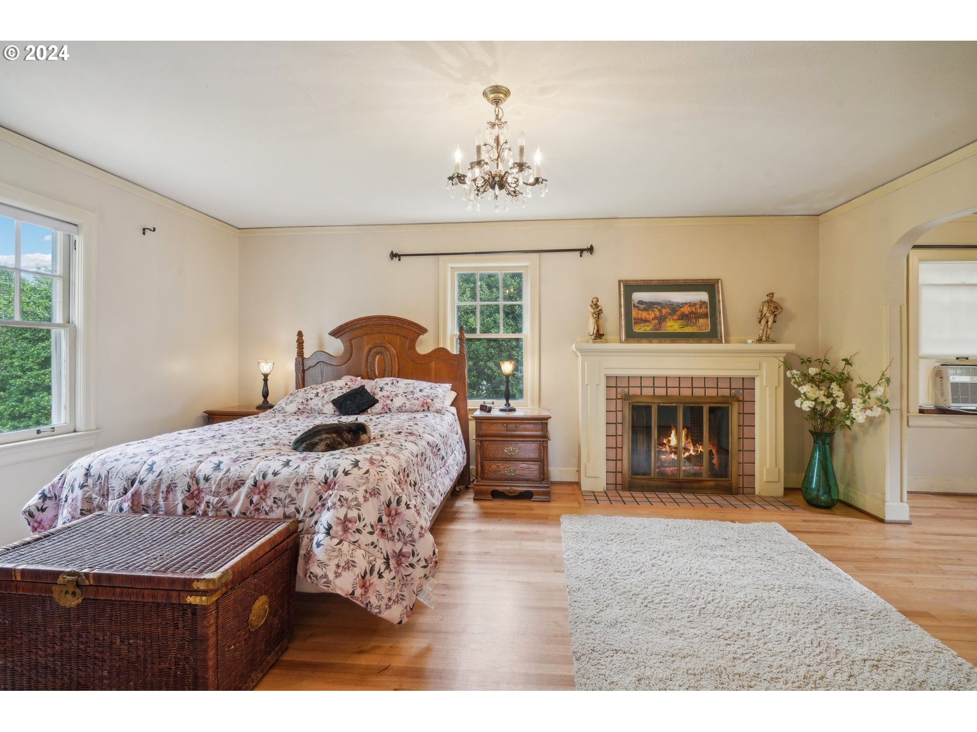 15680 Southeast Wallace Road Portland, OR 97267 - Photo 23 of 48 Gallery Image 23