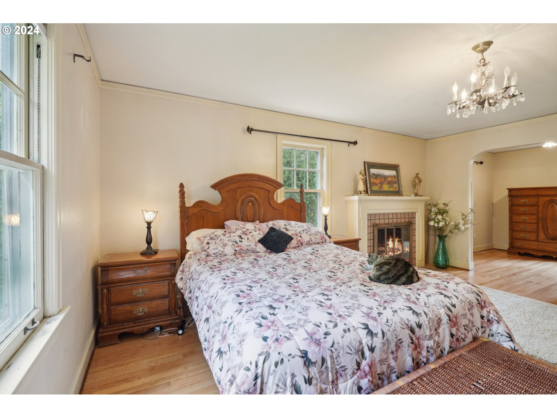 15680 Southeast Wallace Road Portland, OR 97267 - Photo 24 of 48 Gallery Image 24