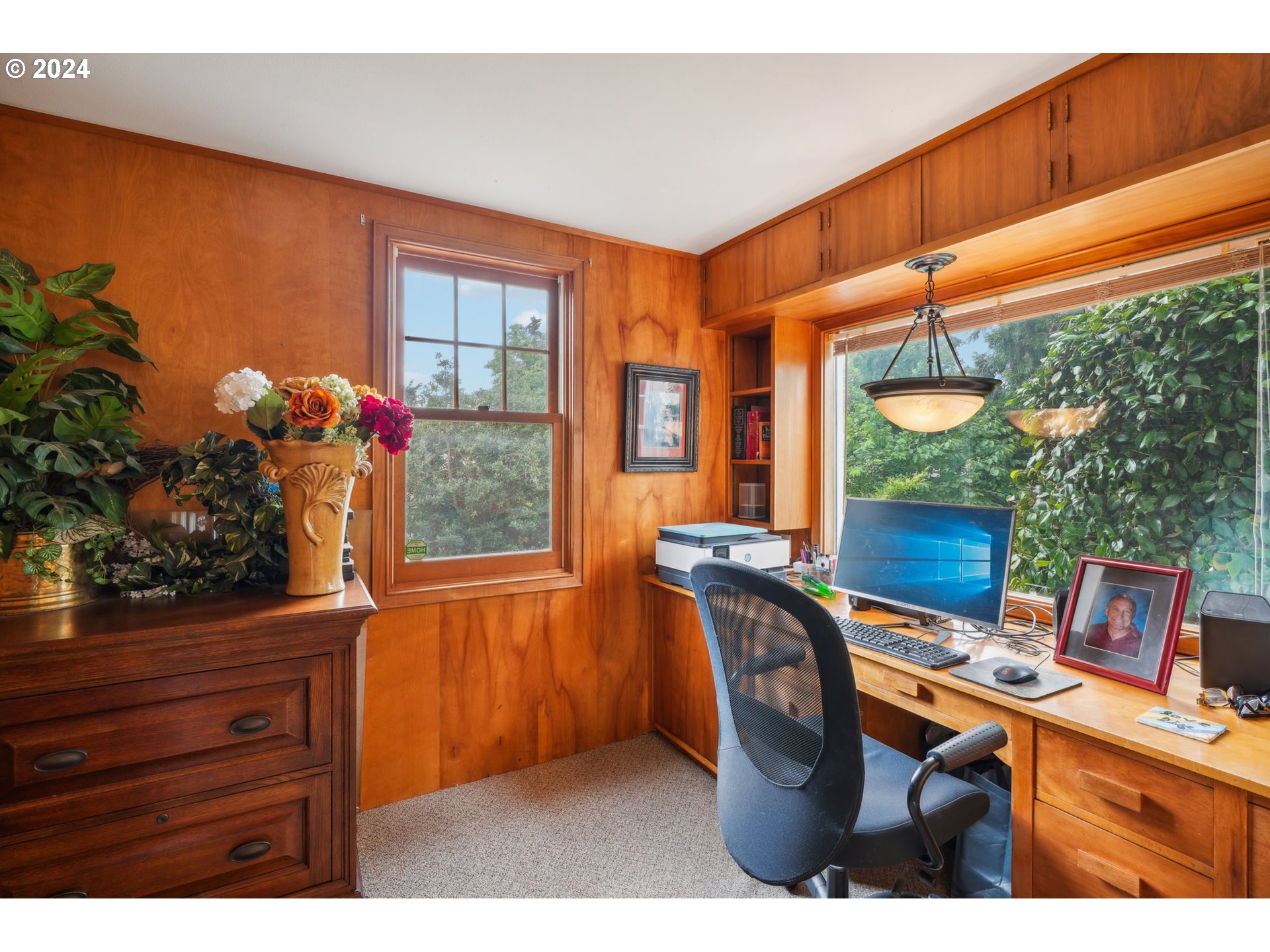 15680 Southeast Wallace Road Portland, OR 97267 - Photo 26 of 48 Gallery Image 26