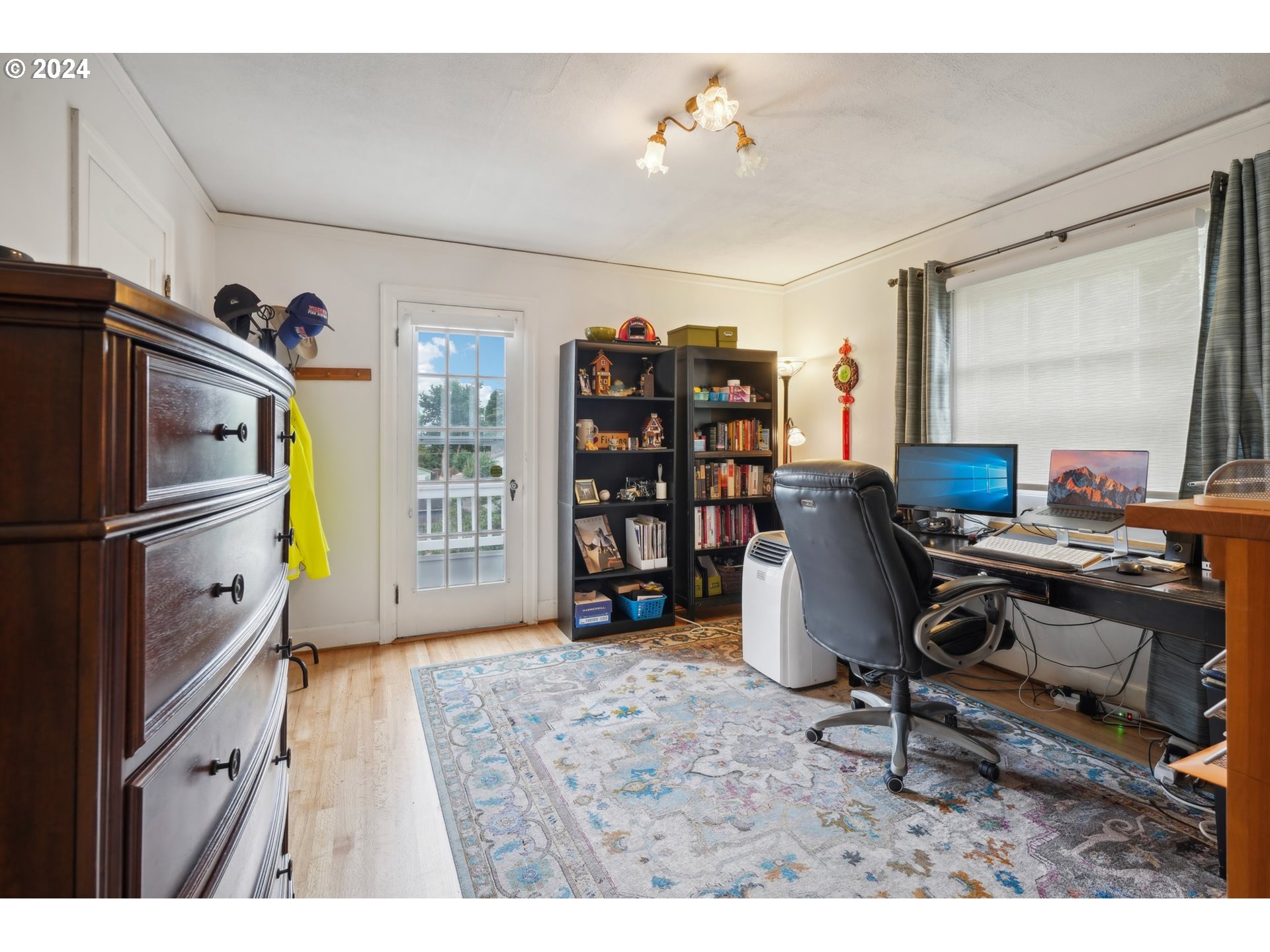 15680 Southeast Wallace Road Portland, OR 97267 - Photo 28 of 48 Gallery Image 28