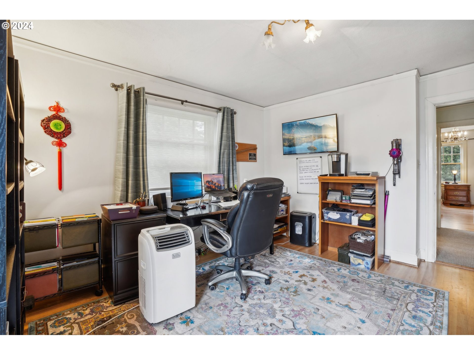 15680 Southeast Wallace Road Portland, OR 97267 - Photo 29 of 48 Gallery Image 29