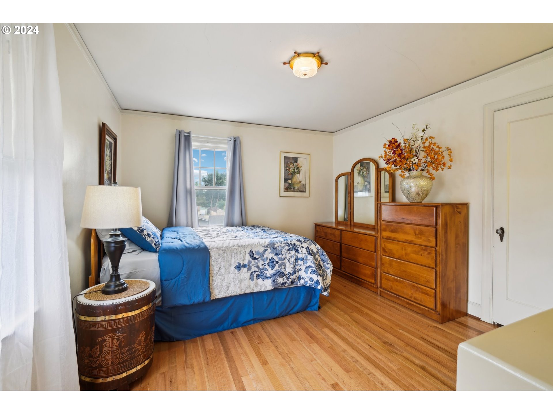 15680 Southeast Wallace Road Portland, OR 97267 - Photo 30 of 48 Gallery Image 30