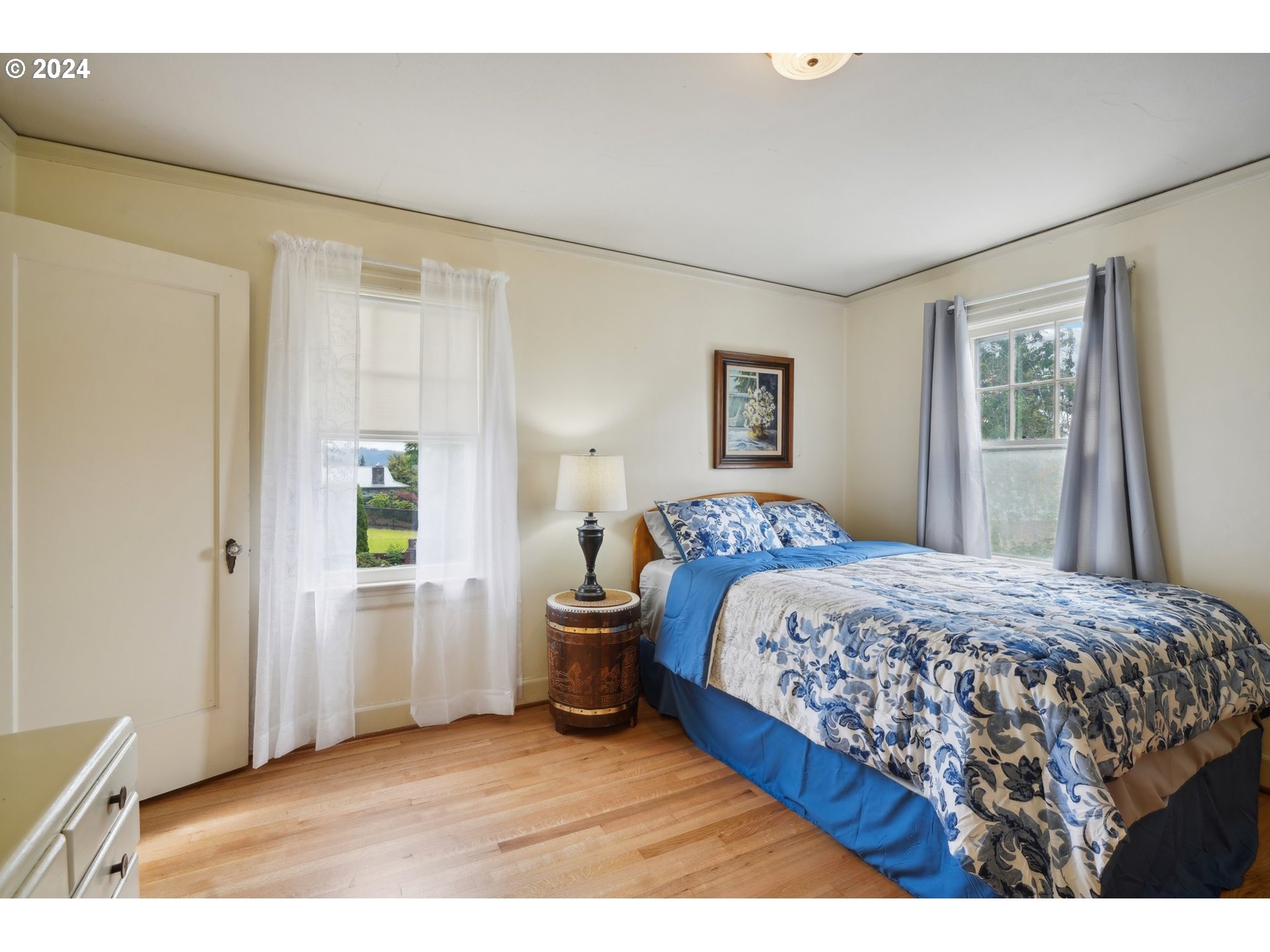 15680 Southeast Wallace Road Portland, OR 97267 - Photo 31 of 48 Gallery Image 31