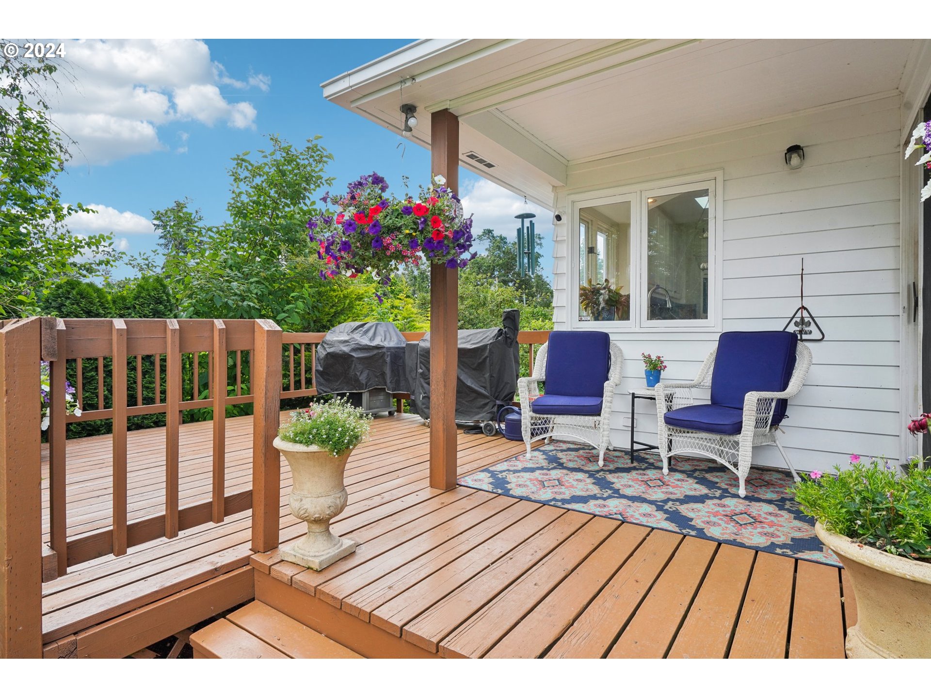 15680 Southeast Wallace Road Portland, OR 97267 - Photo 37 of 48 Gallery Image 37