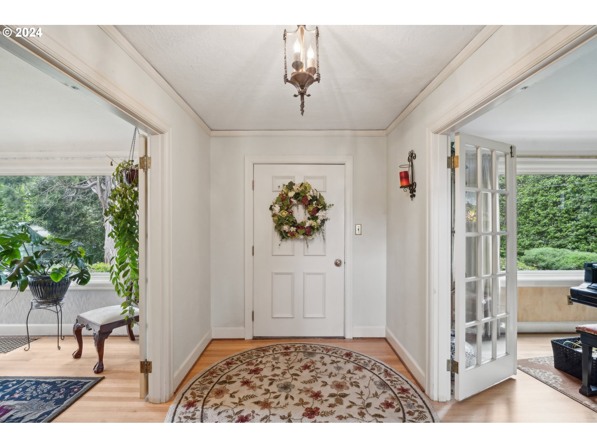 15680 Southeast Wallace Road Portland, OR 97267 - Photo 7 of 48 Gallery Image 7