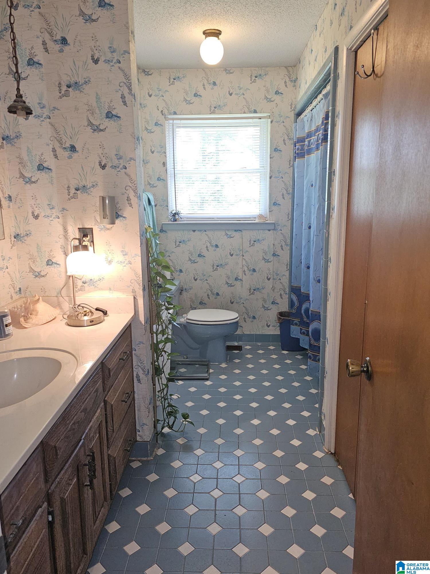 1530 Red Hill School Road Empire, AL 35063 - Photo 15 of 48