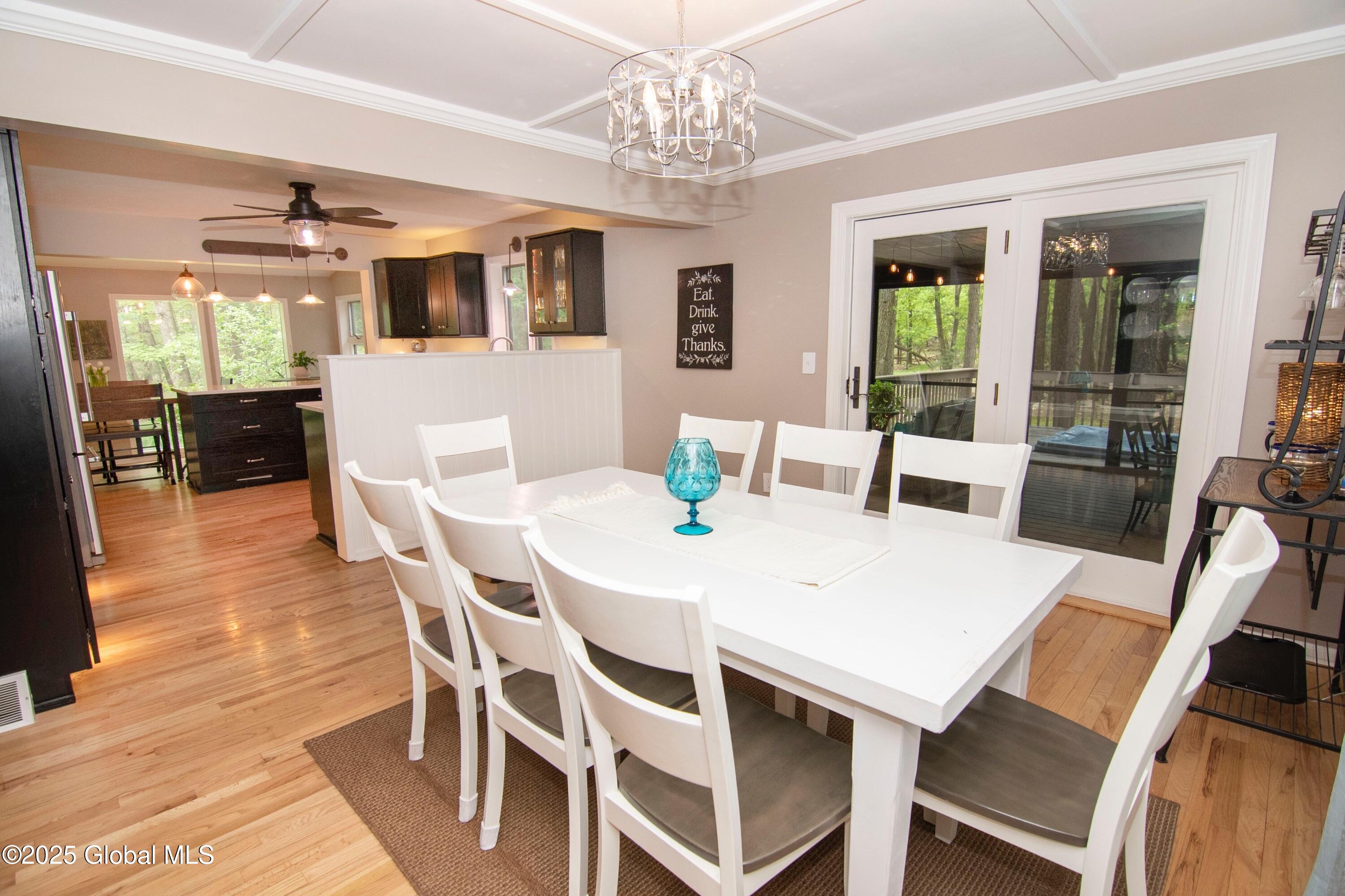 124 Edie Road Saratoga Springs, NY 12866 - Photo 23 of 62 photo_020