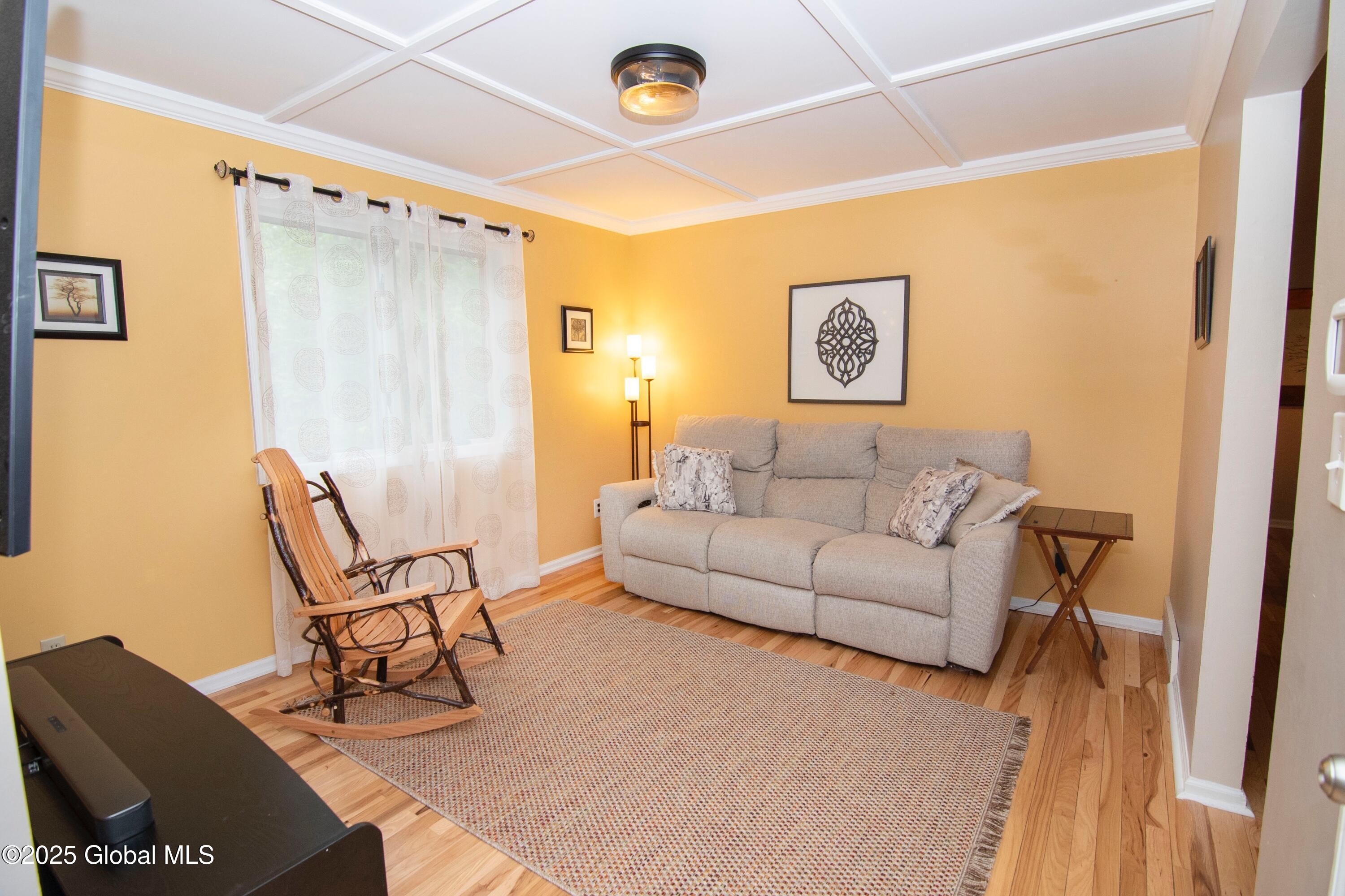 124 Edie Road Saratoga Springs, NY 12866 - Photo 28 of 62 photo_024