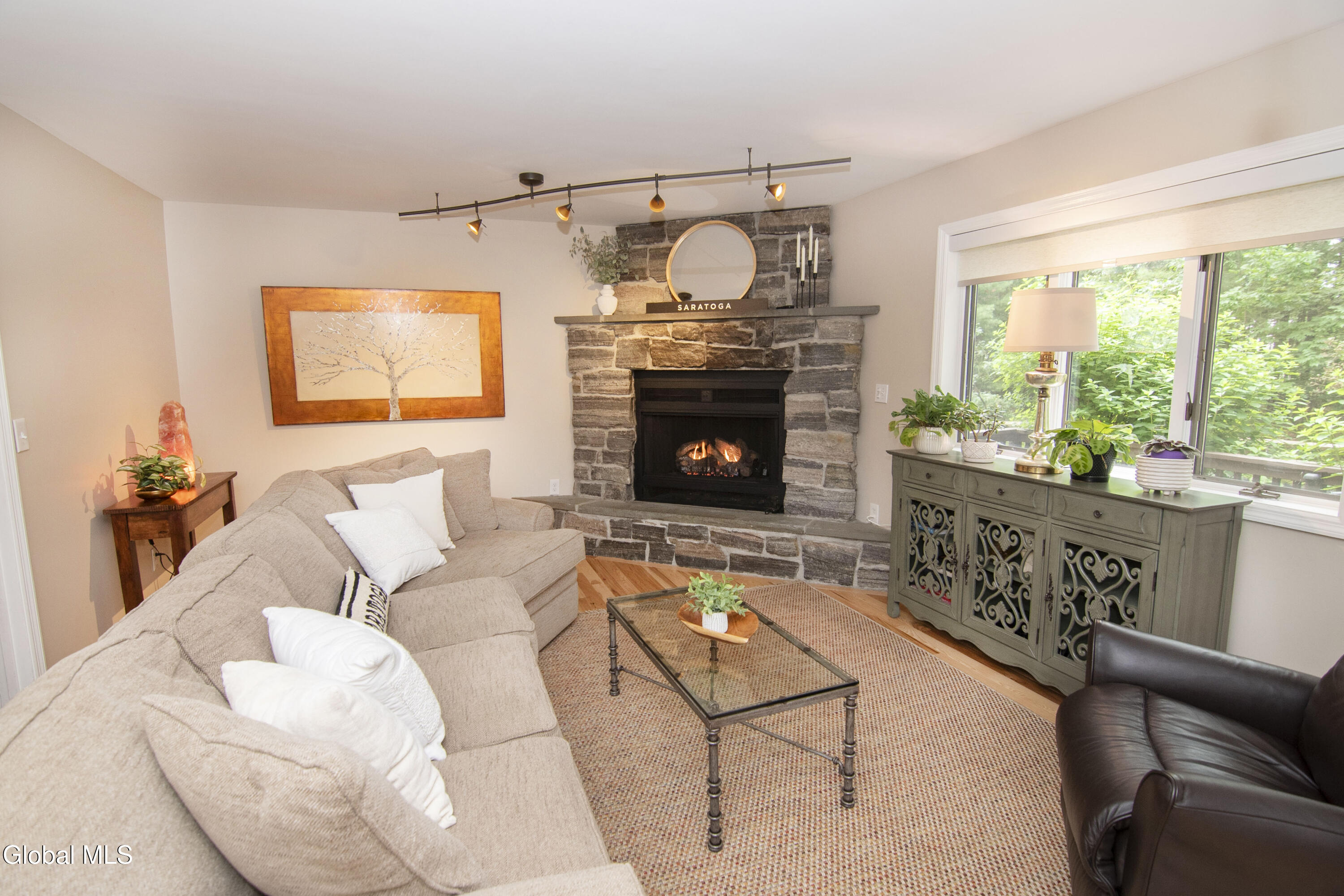 124 Edie Road Saratoga Springs, NY 12866 - Photo 34 of 62 CRG_7147