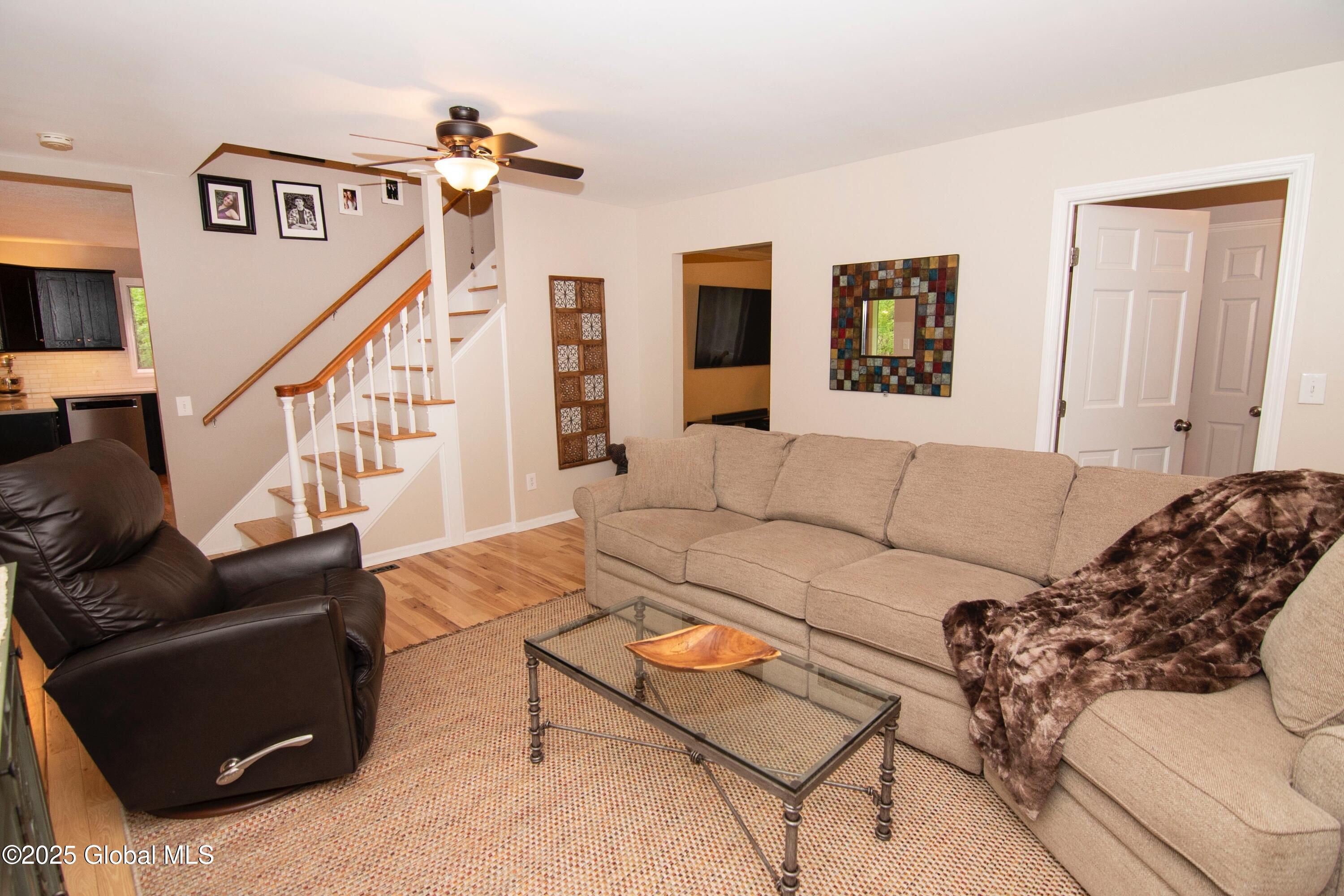 124 Edie Road Saratoga Springs, NY 12866 - Photo 35 of 62 photo_029