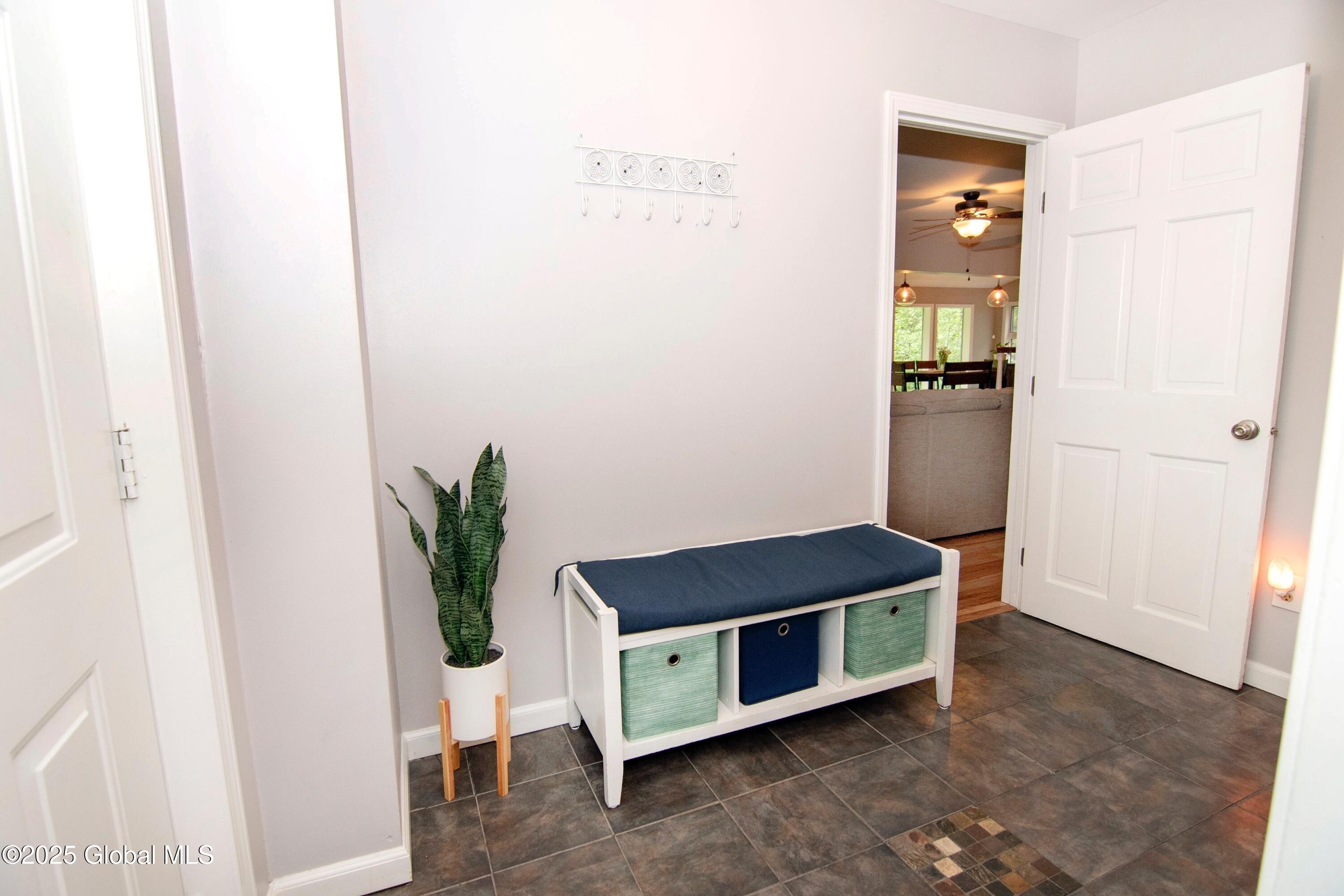 124 Edie Road Saratoga Springs, NY 12866 - Photo 36 of 62 photo_030