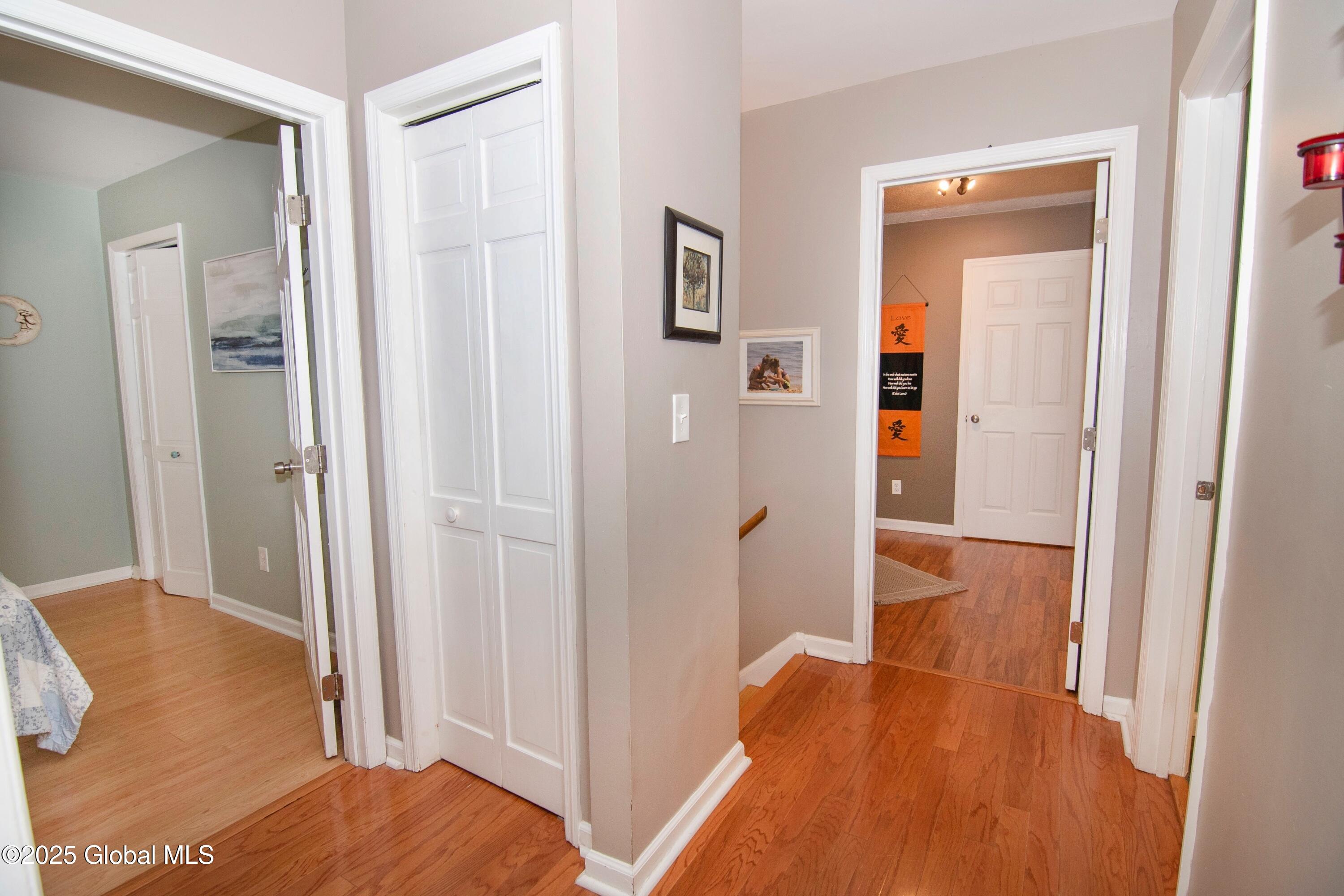 124 Edie Road Saratoga Springs, NY 12866 - Photo 39 of 62 photo_033