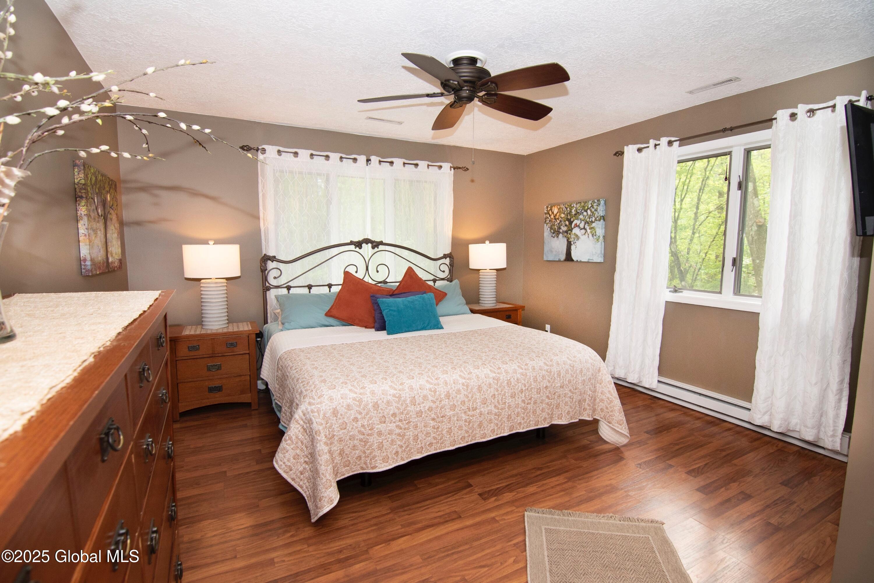 124 Edie Road Saratoga Springs, NY 12866 - Photo 40 of 62 photo_034