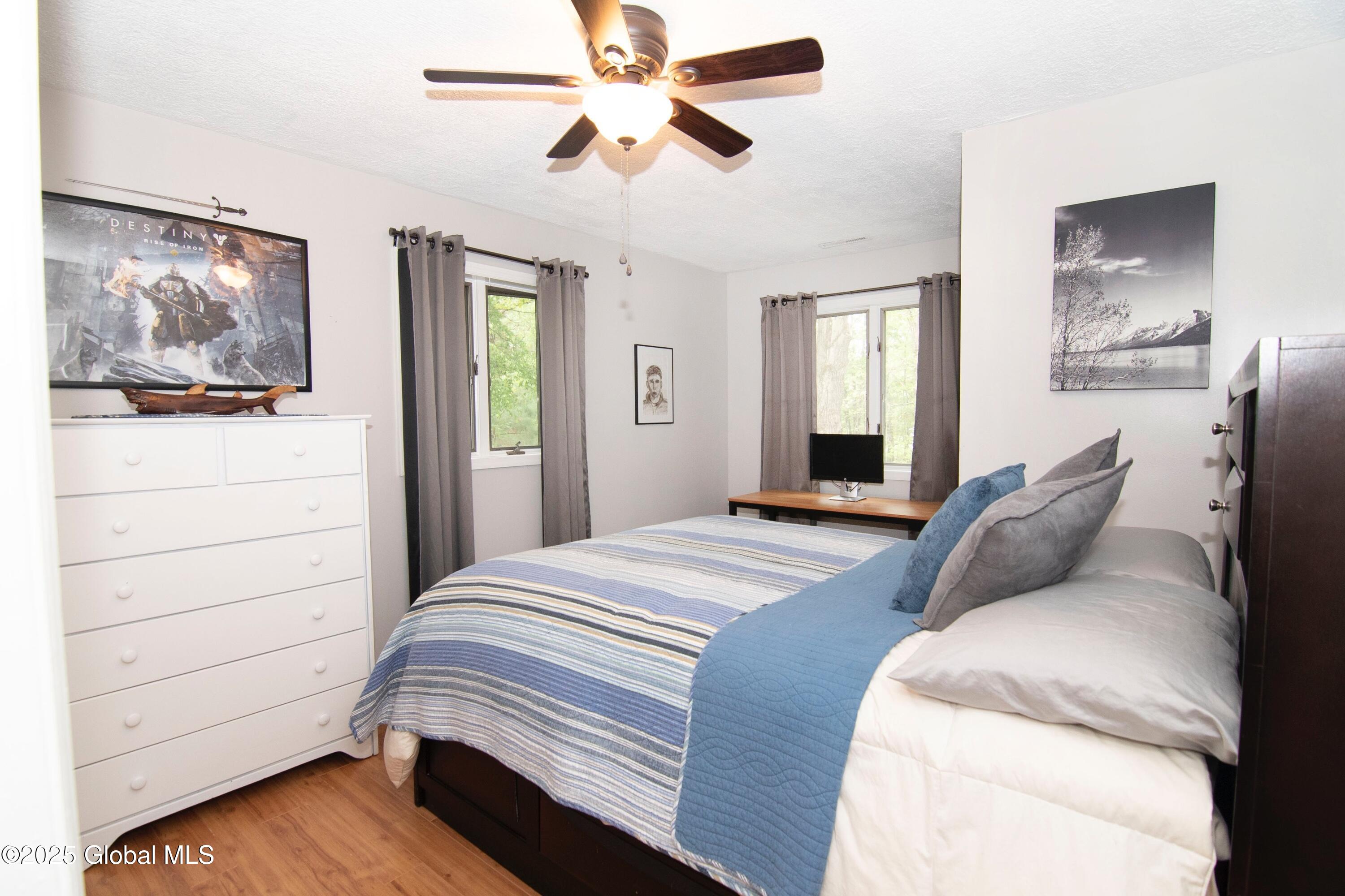 124 Edie Road Saratoga Springs, NY 12866 - Photo 44 of 62 photo_038