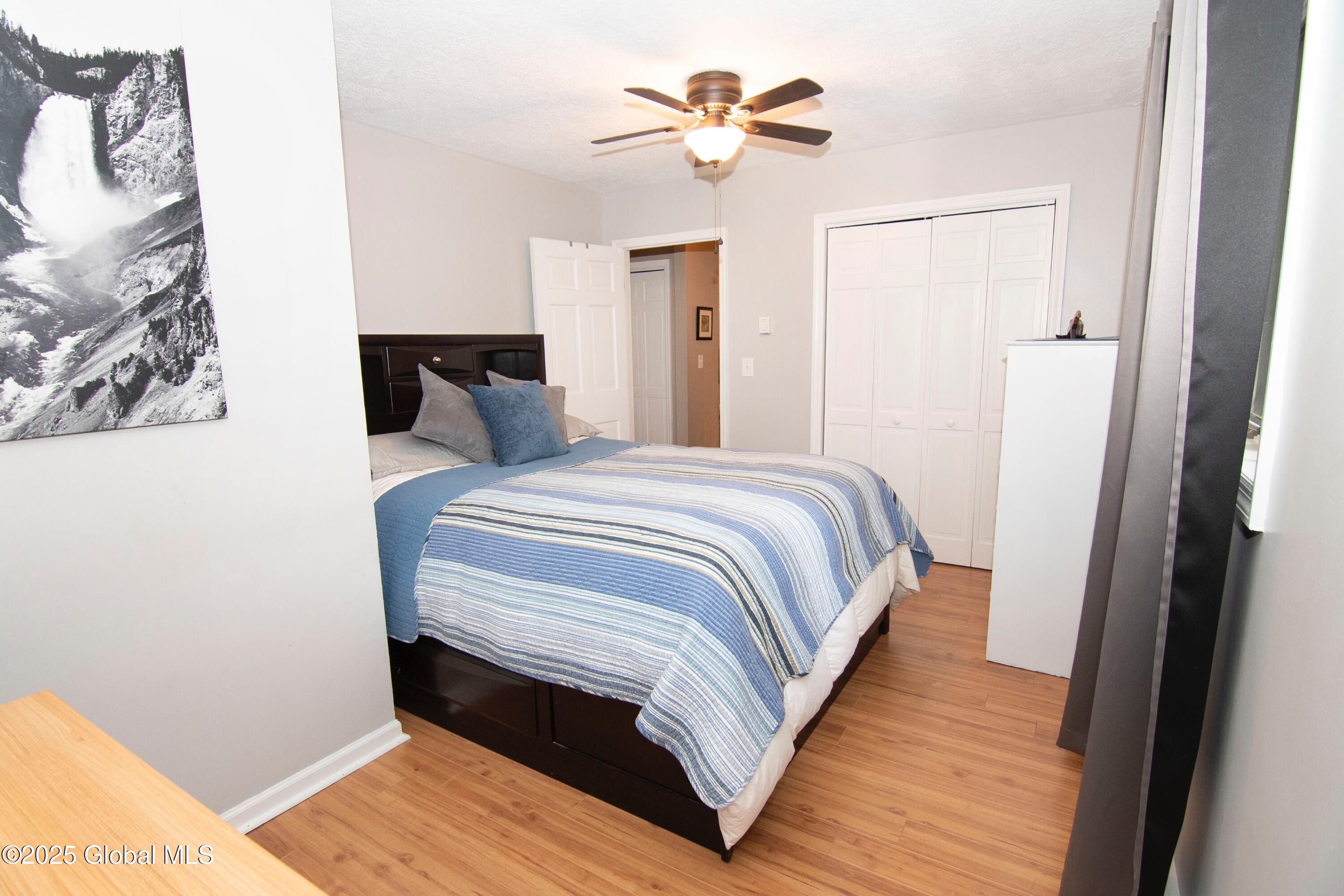 124 Edie Road Saratoga Springs, NY 12866 - Photo 45 of 62 photo_039