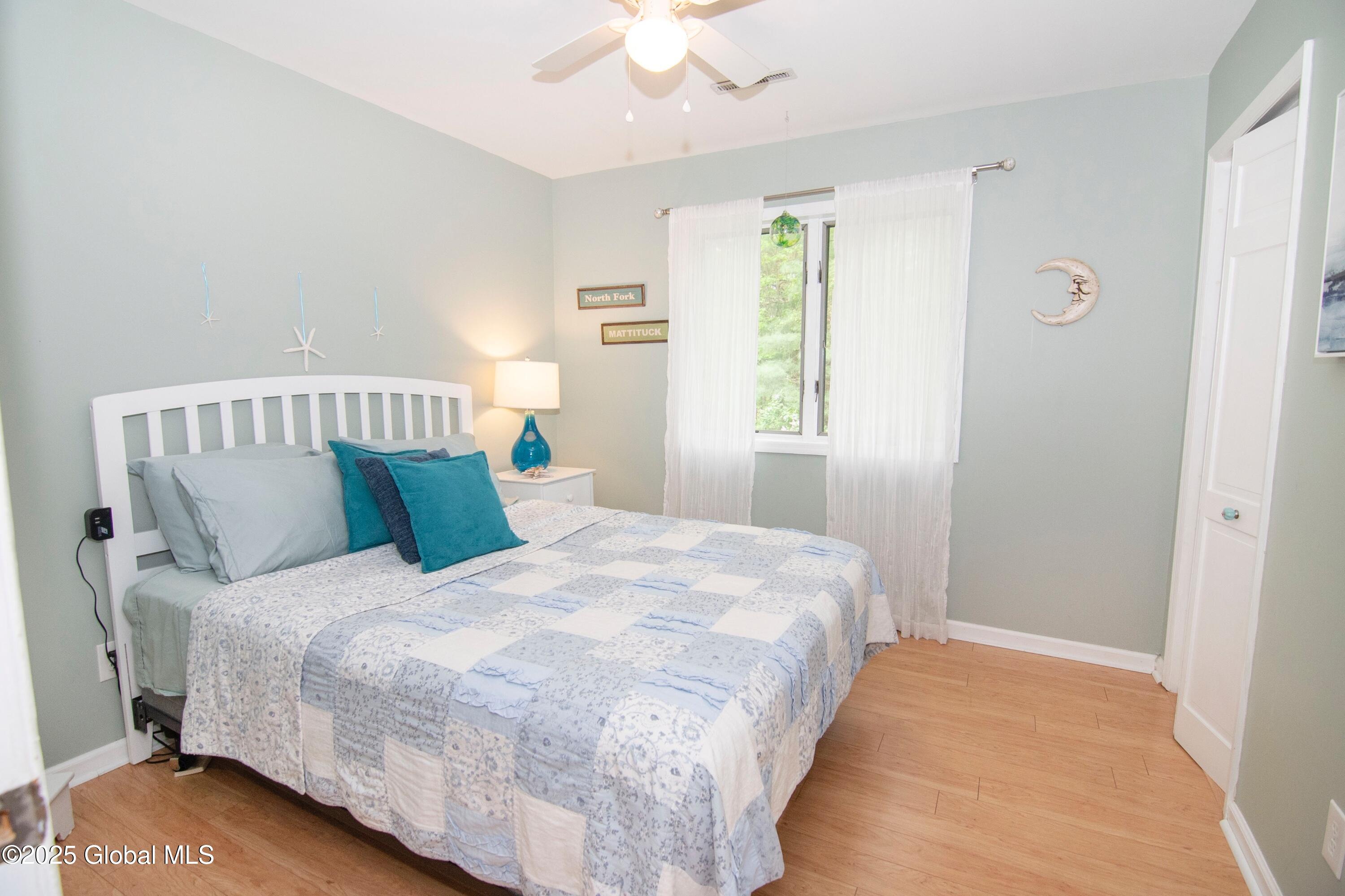 124 Edie Road Saratoga Springs, NY 12866 - Photo 46 of 62 photo_040