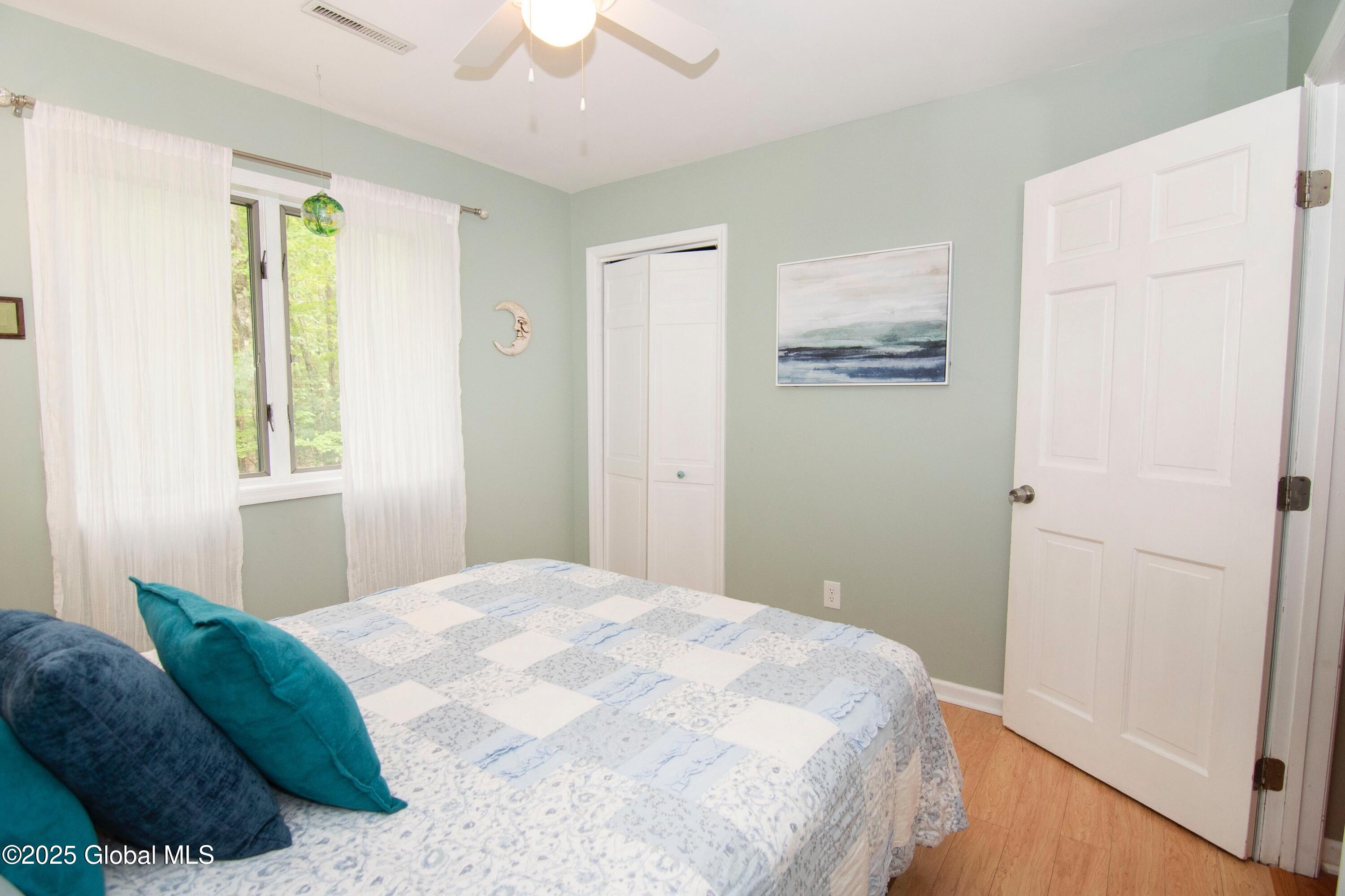 124 Edie Road Saratoga Springs, NY 12866 - Photo 47 of 62 photo_041