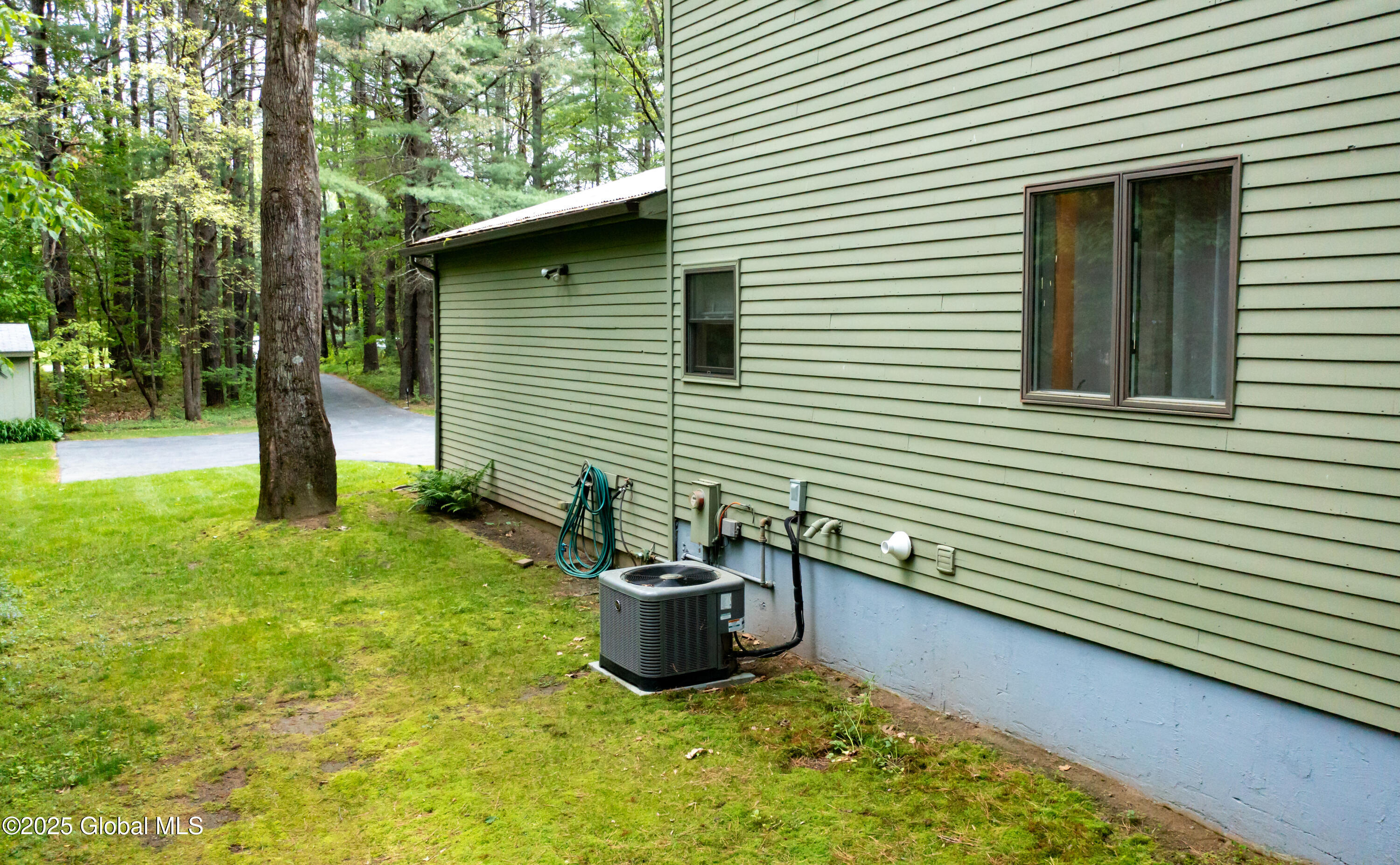 124 Edie Road Saratoga Springs, NY 12866 - Photo 53 of 62 DJI_0382