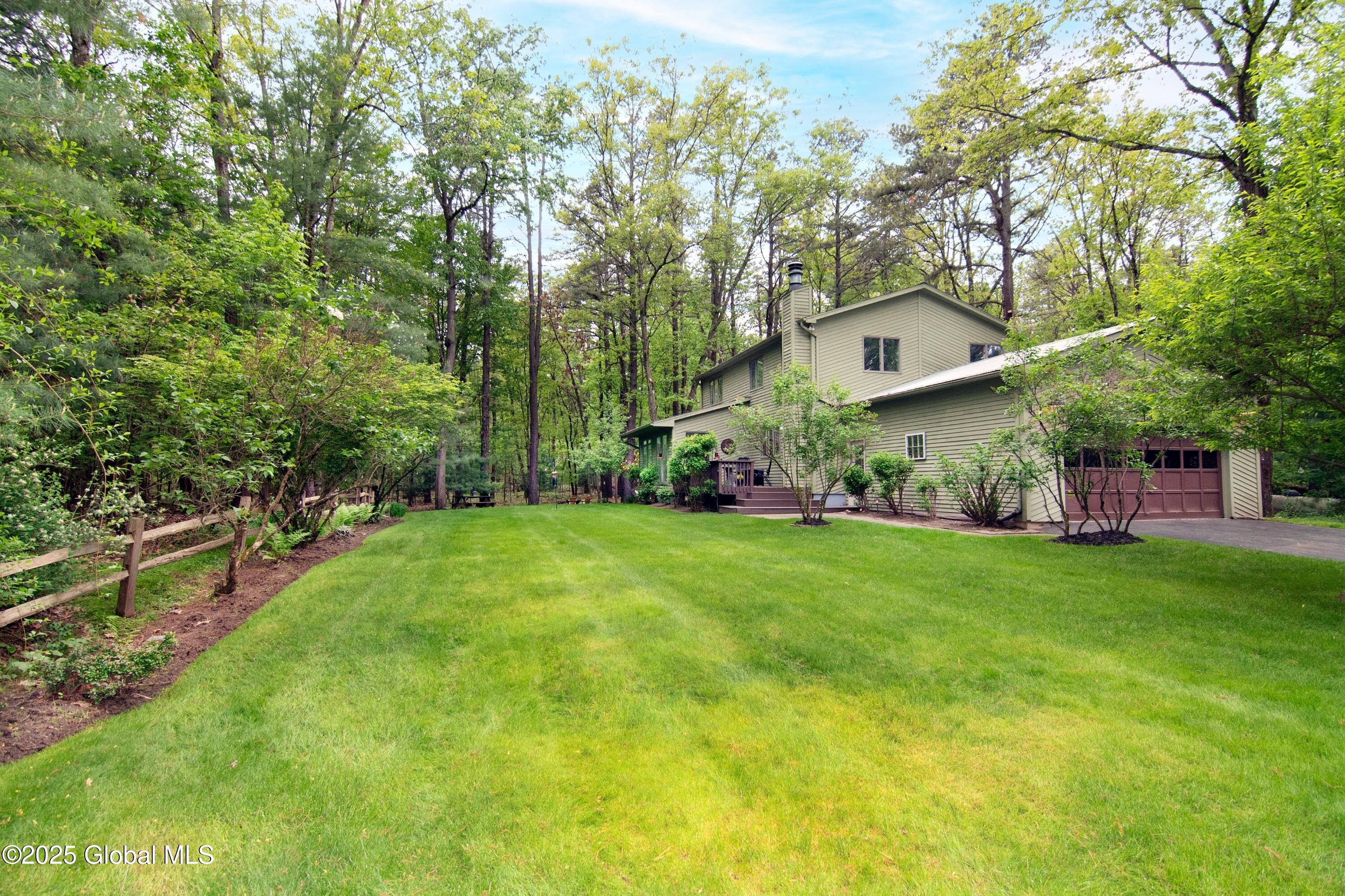 124 Edie Road Saratoga Springs, NY 12866 - Photo 9 of 62 photo_007