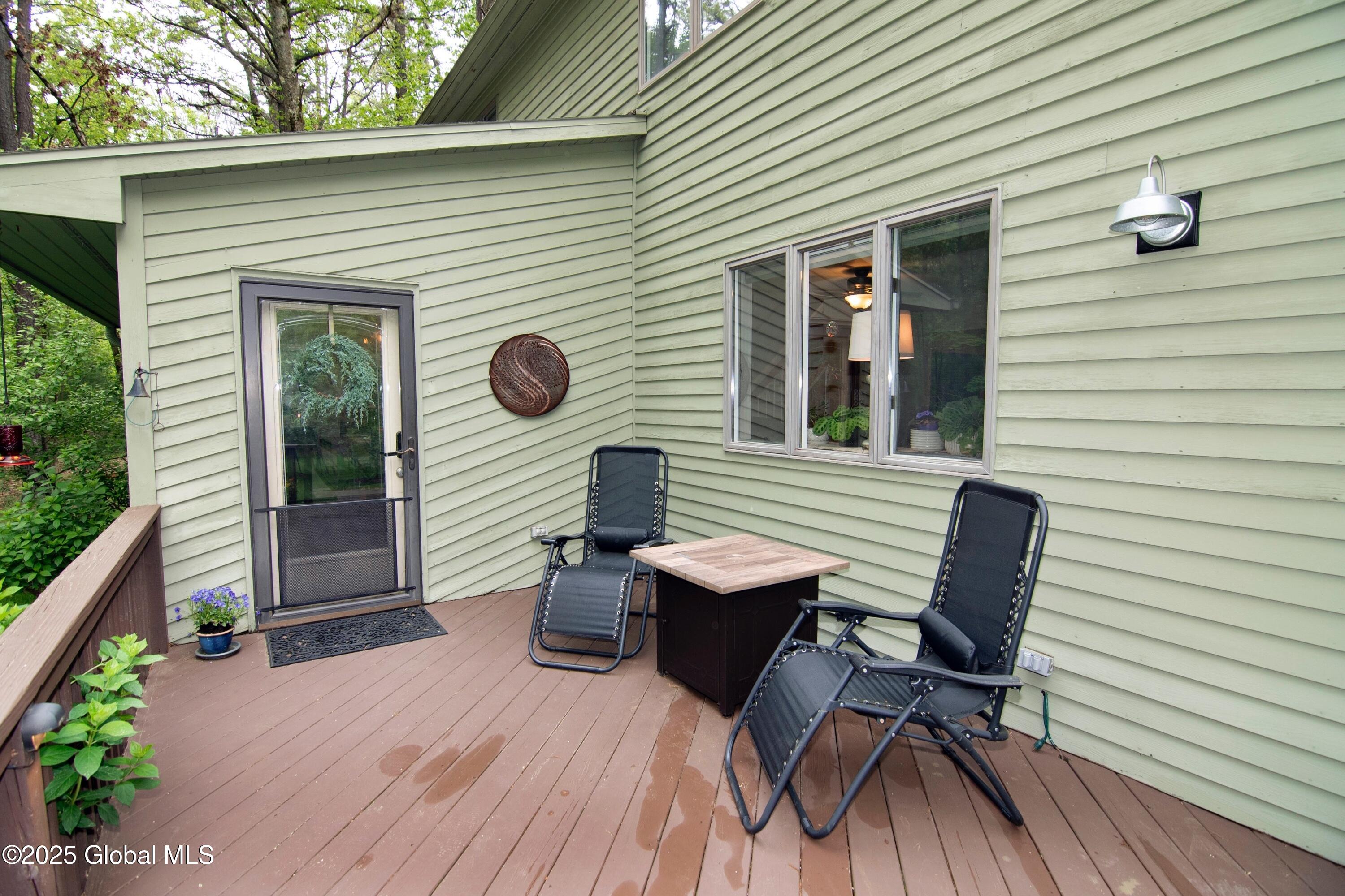 124 Edie Road Saratoga Springs, NY 12866 - Photo 10 of 62 photo_008