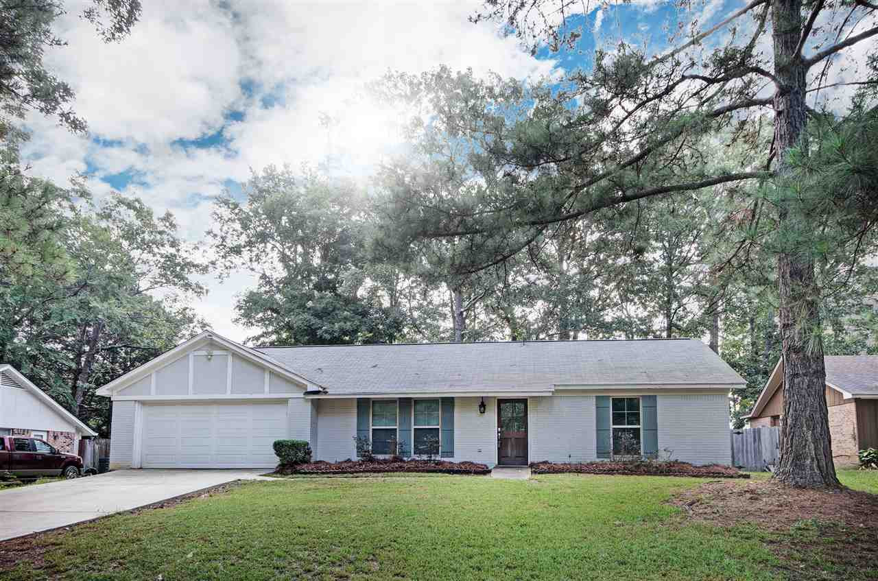 105 Cumberland Road Brandon, MS 39047 - Photo 1 of 16 Photo 1