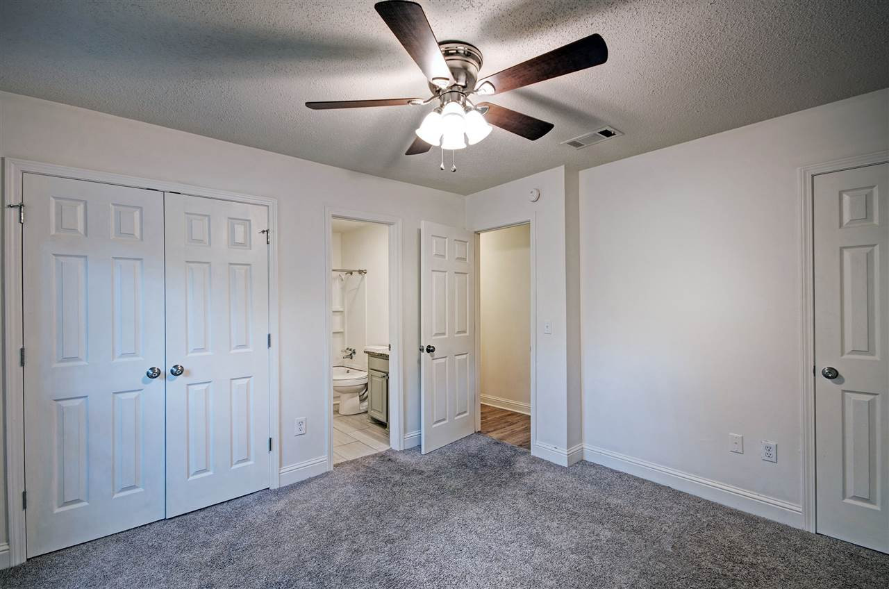 105 Cumberland Road Brandon, MS 39047 - Photo 11 of 16 Photo 14