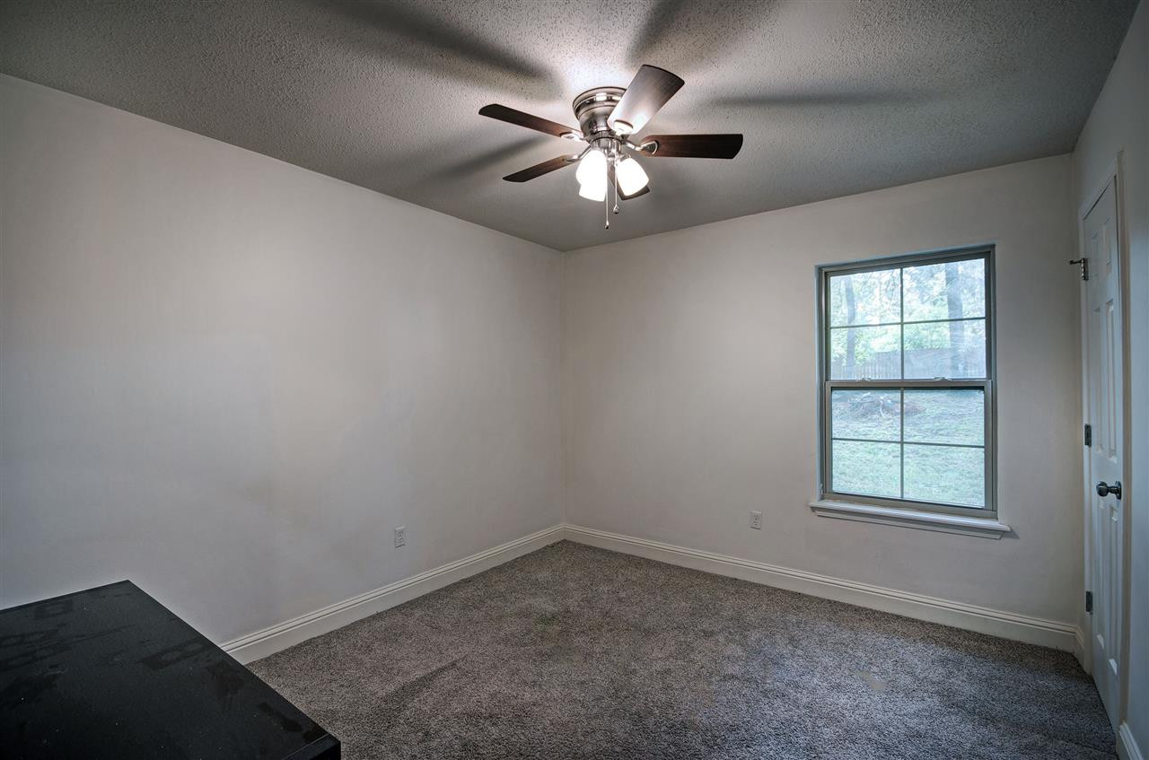 105 Cumberland Road Brandon, MS 39047 - Photo 13 of 16 Photo 17
