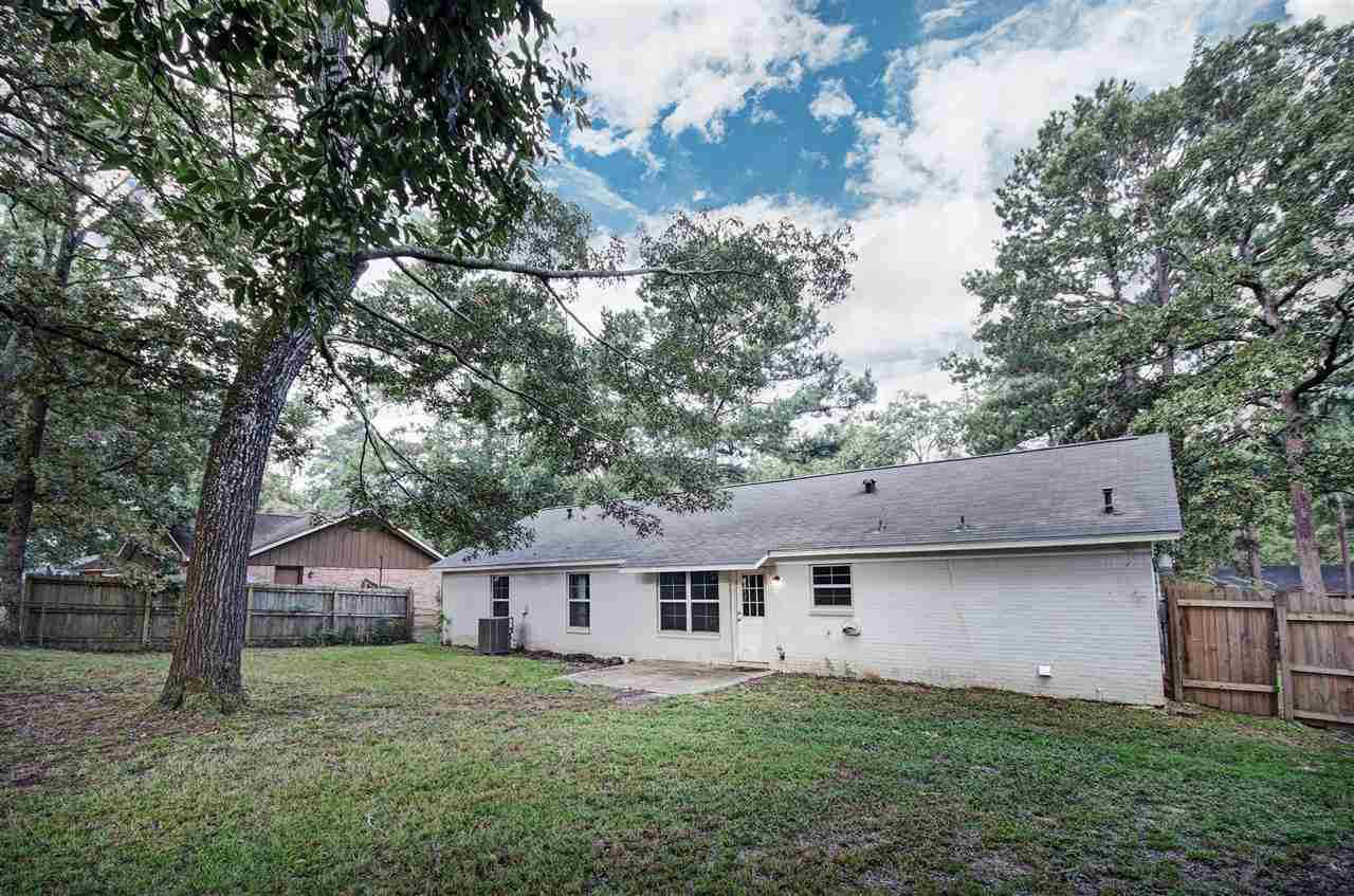 105 Cumberland Road Brandon, MS 39047 - Photo 15 of 16 Photo 19
